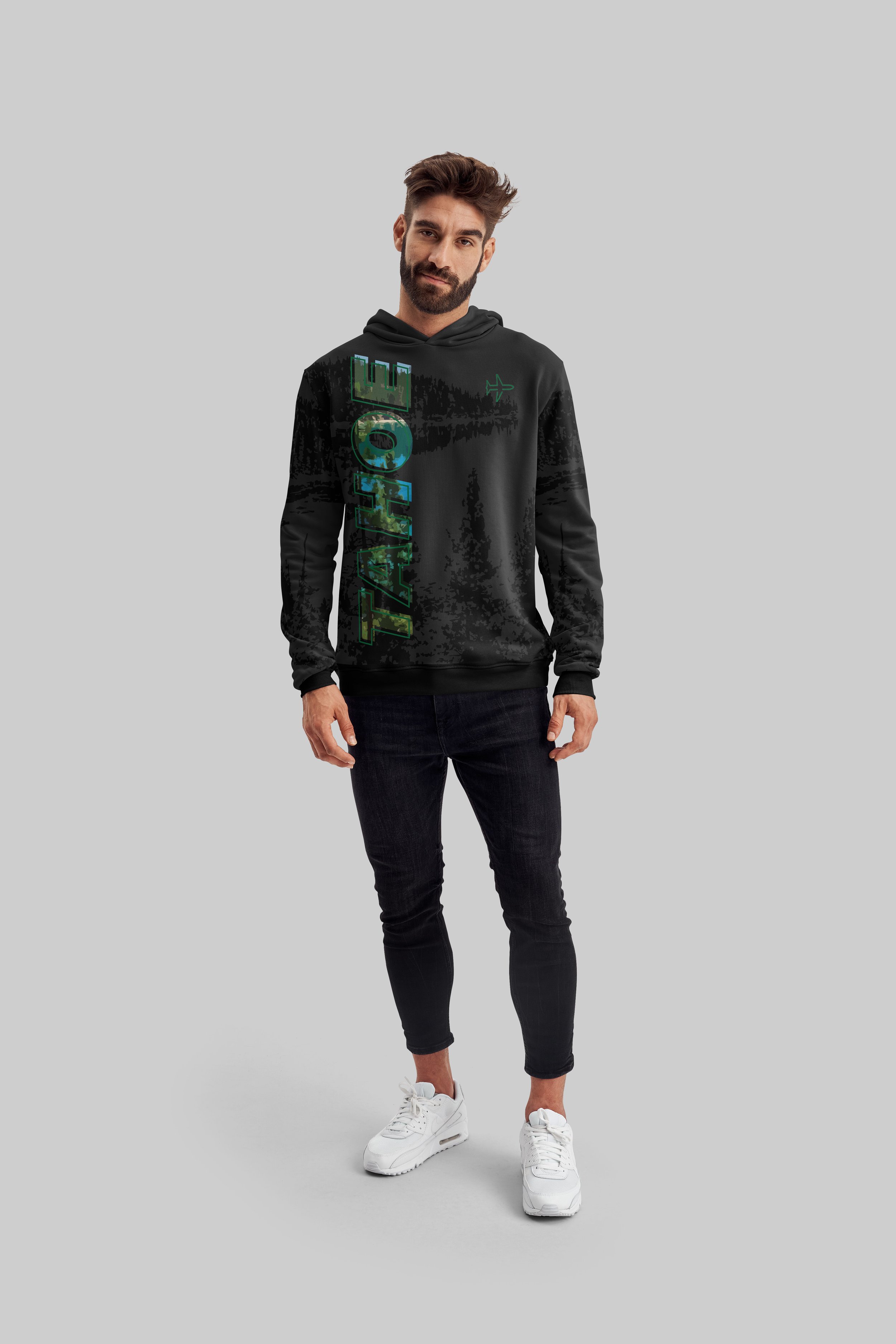 VV Tahoe Mockup 5.jpg