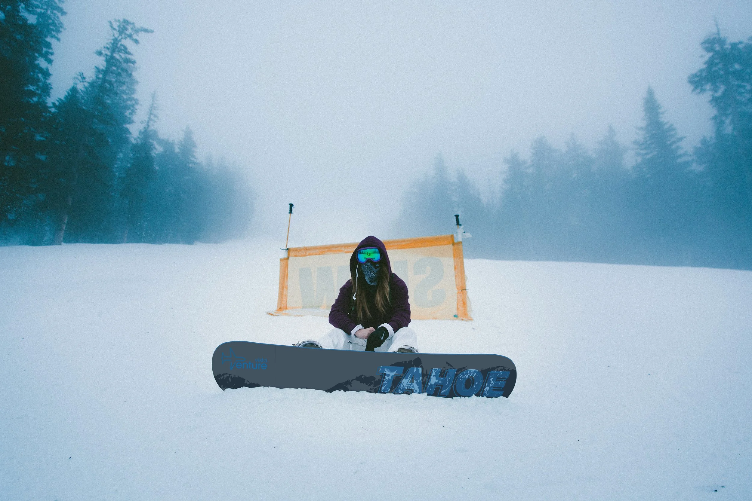 VV Tahoe Mockup 2.jpg