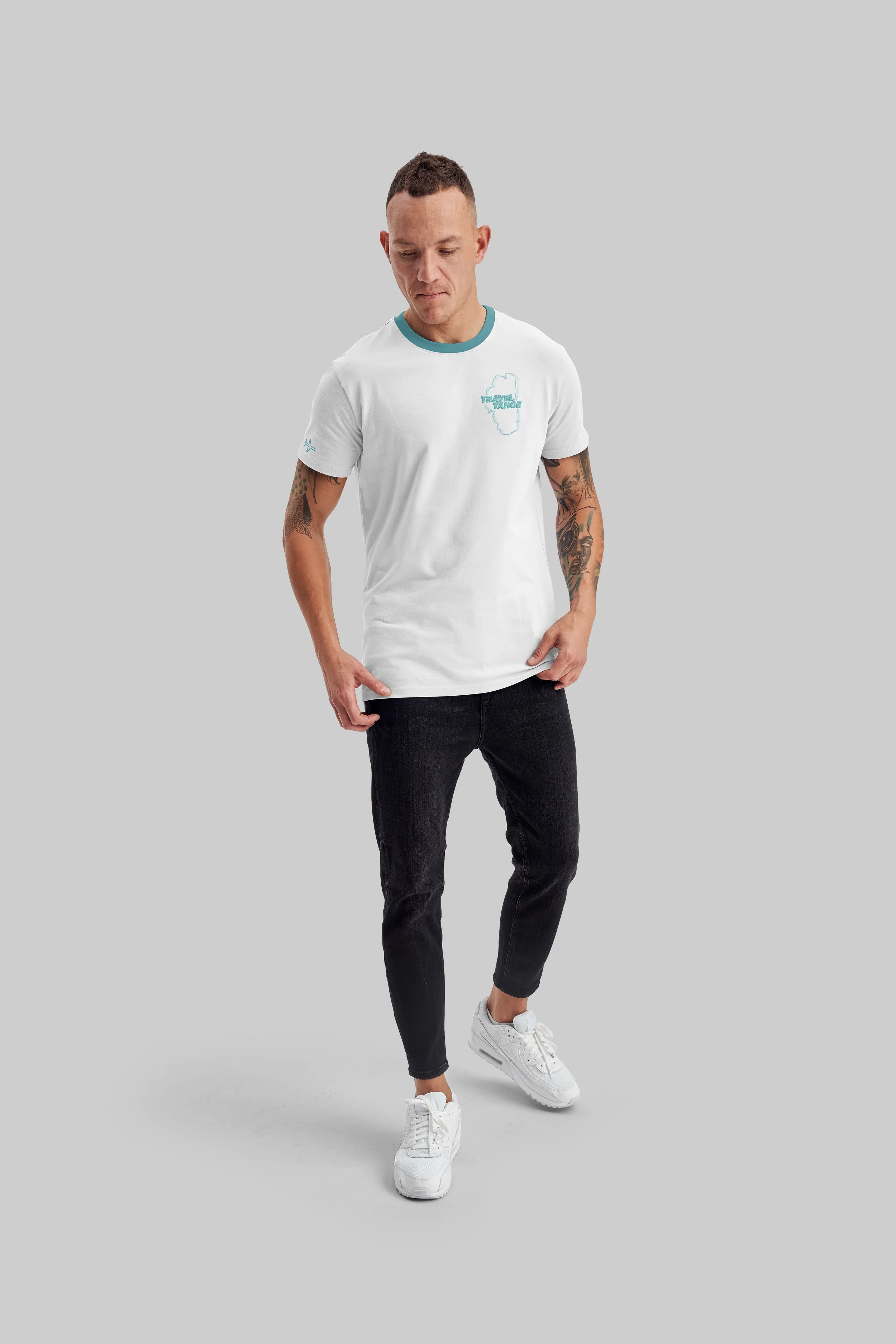 VV Tahoe Mockup 6.jpg