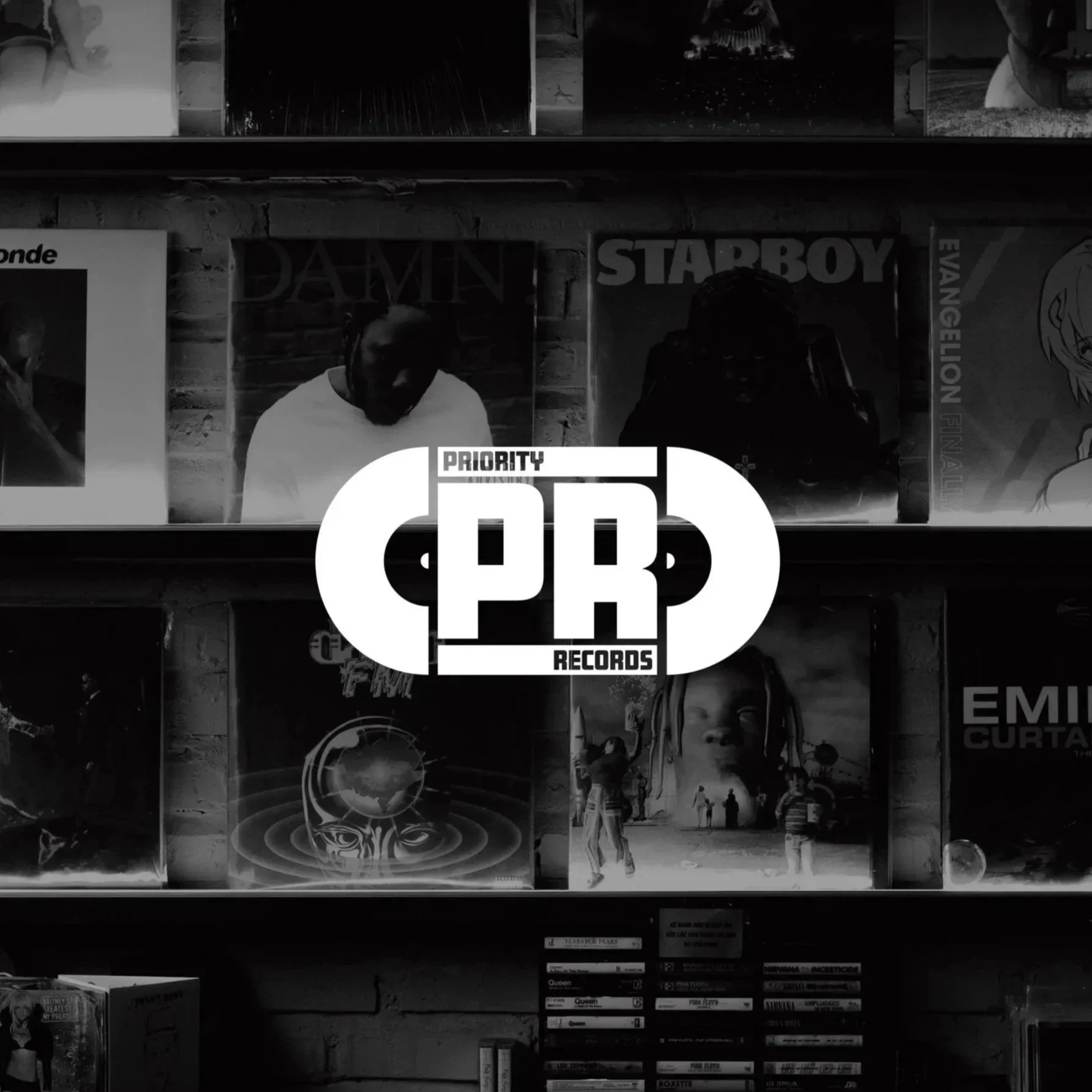 Packaging / Brand Identity  Redesign