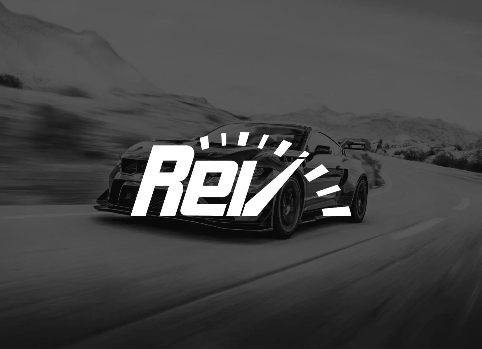 3–D Graphic Design