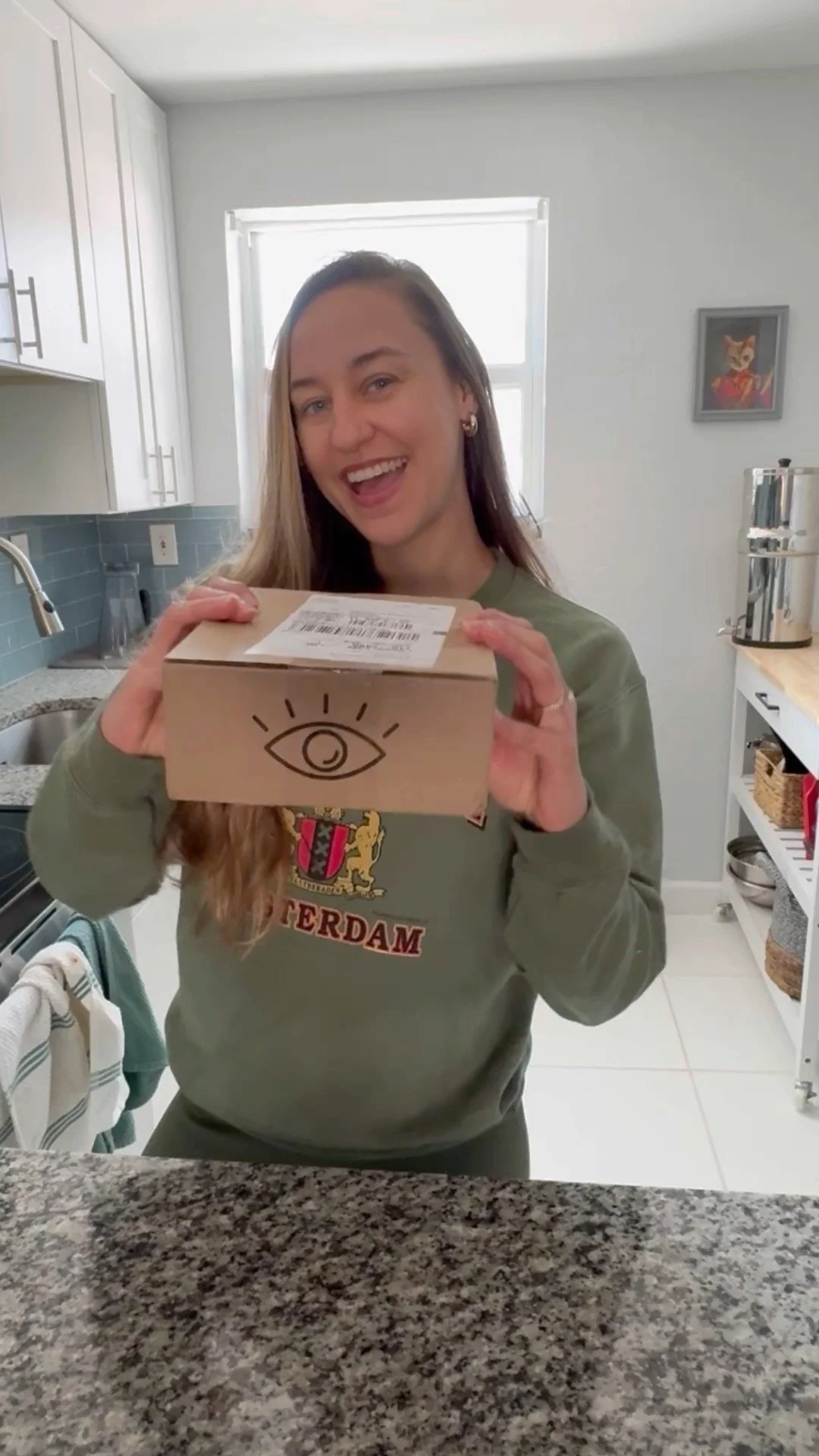 Blue Planet Optics: The Online Small Business You Need to Get Your Contact Lenses From