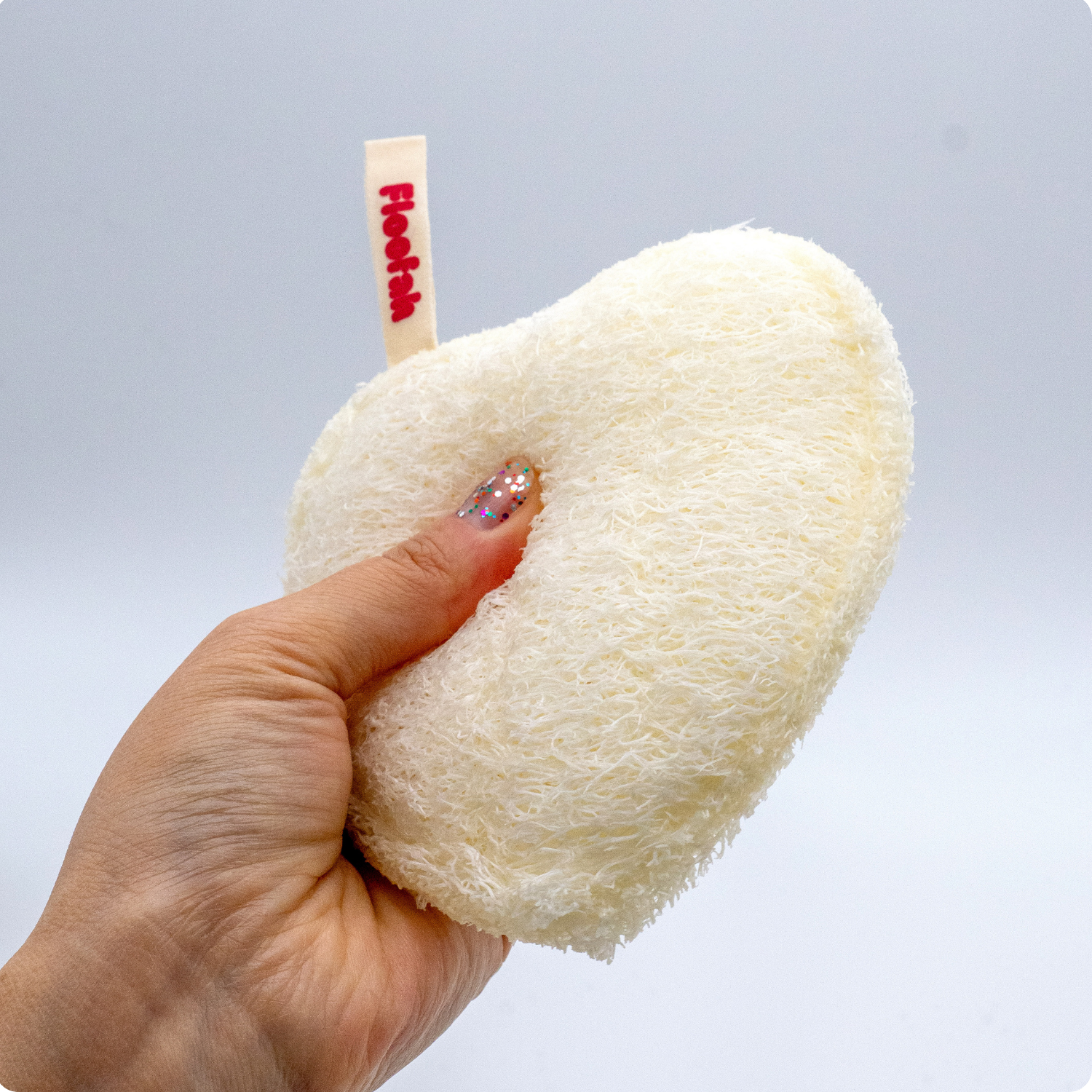 Floofah: Loofah Sponges Making an Environmental and Social Impact&nbsp;
