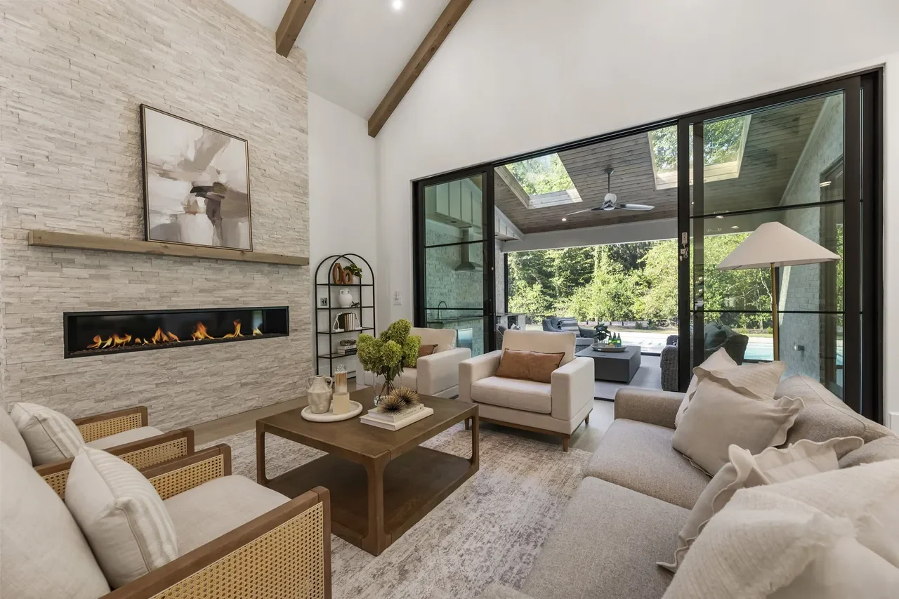 living-room-RD-Staging-6.webp