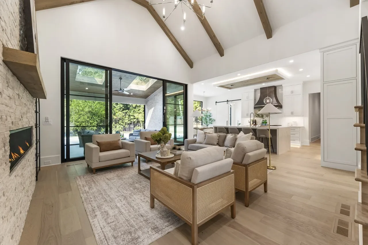 living-room-RD-Staging-5.webp