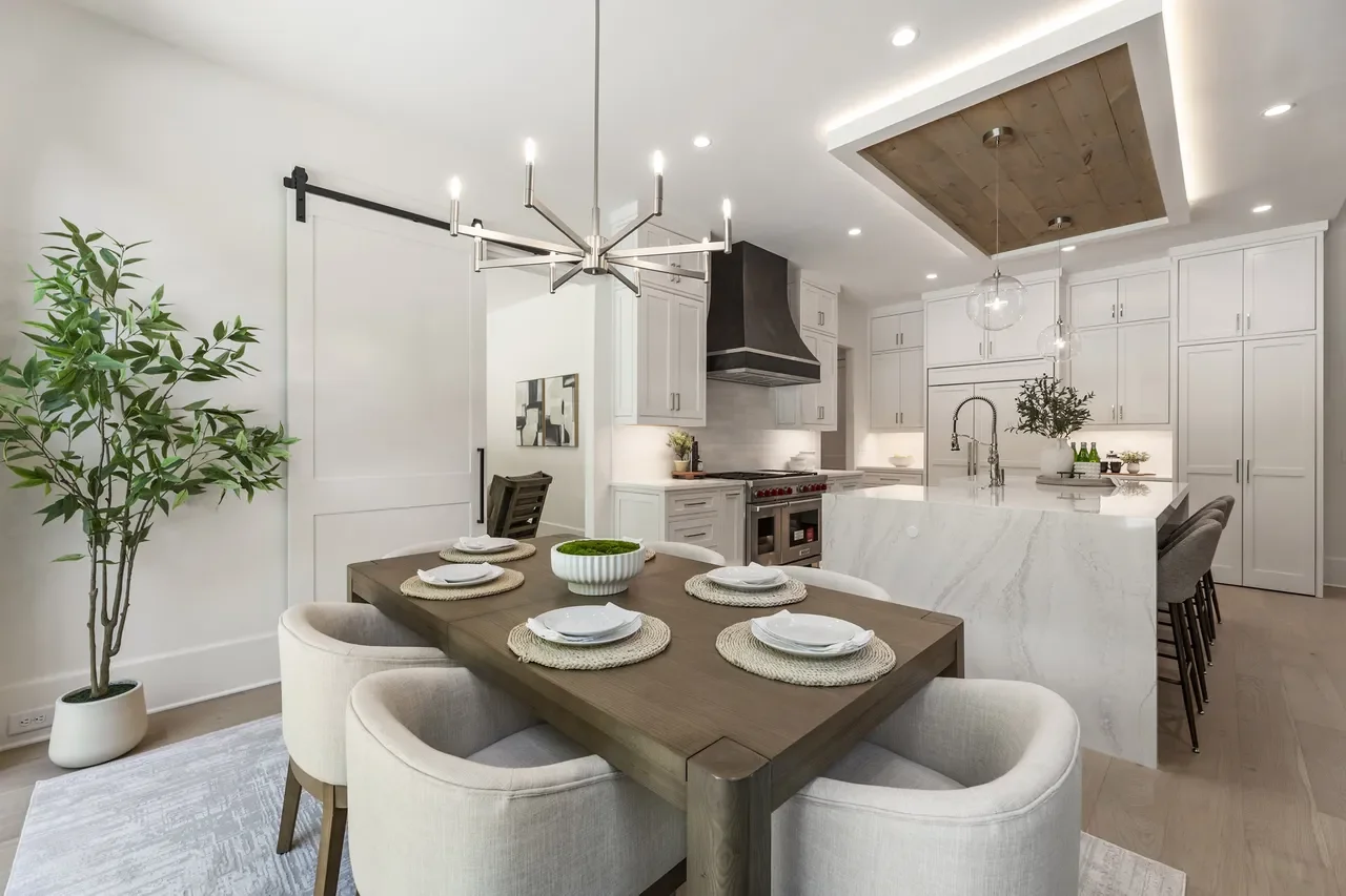 dining-room-RD-Staging-3.webp
