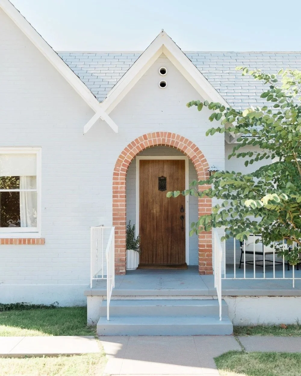 1234 Address Lane