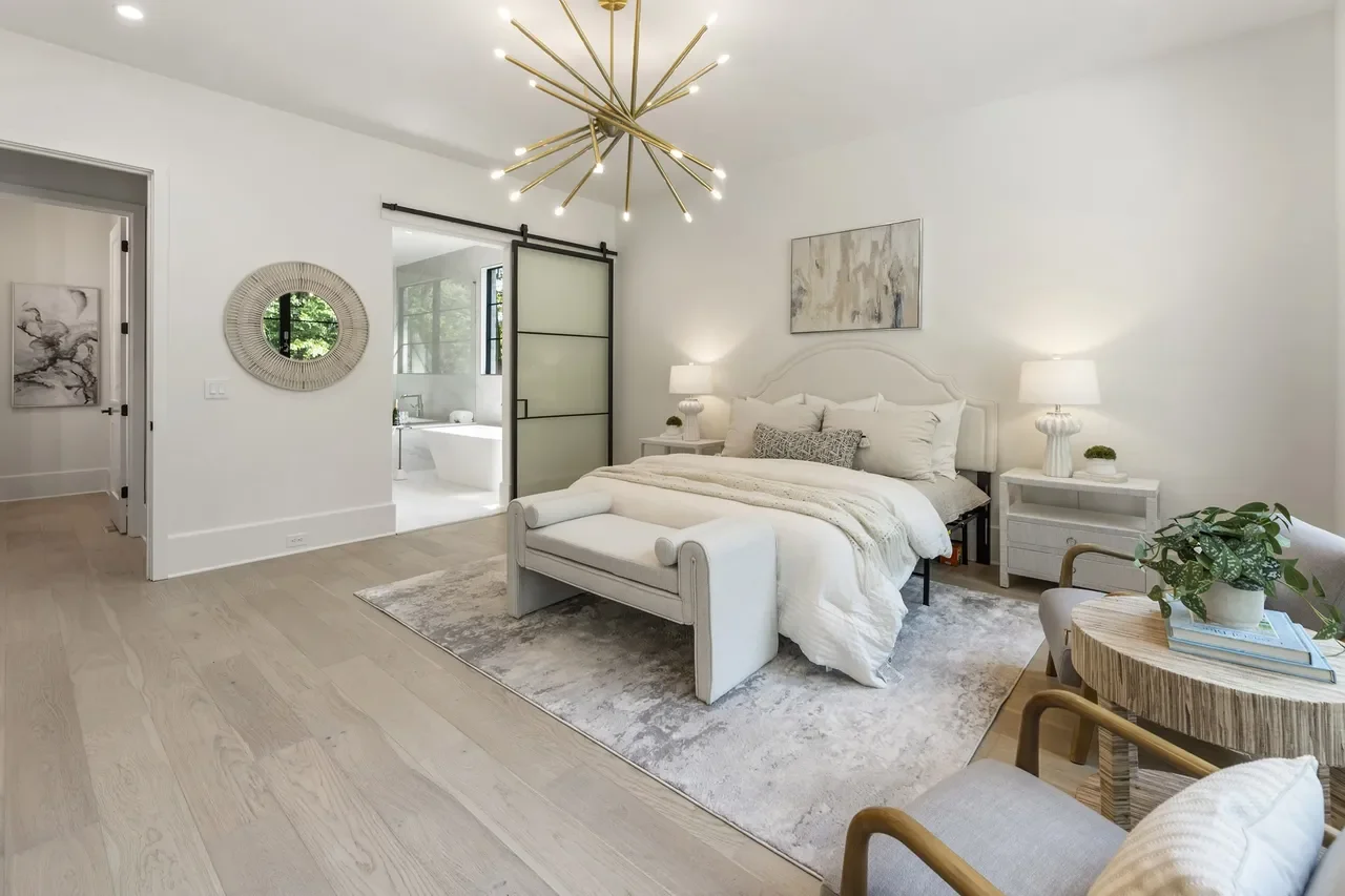 primary-bedroom-RD-Staging-5.webp