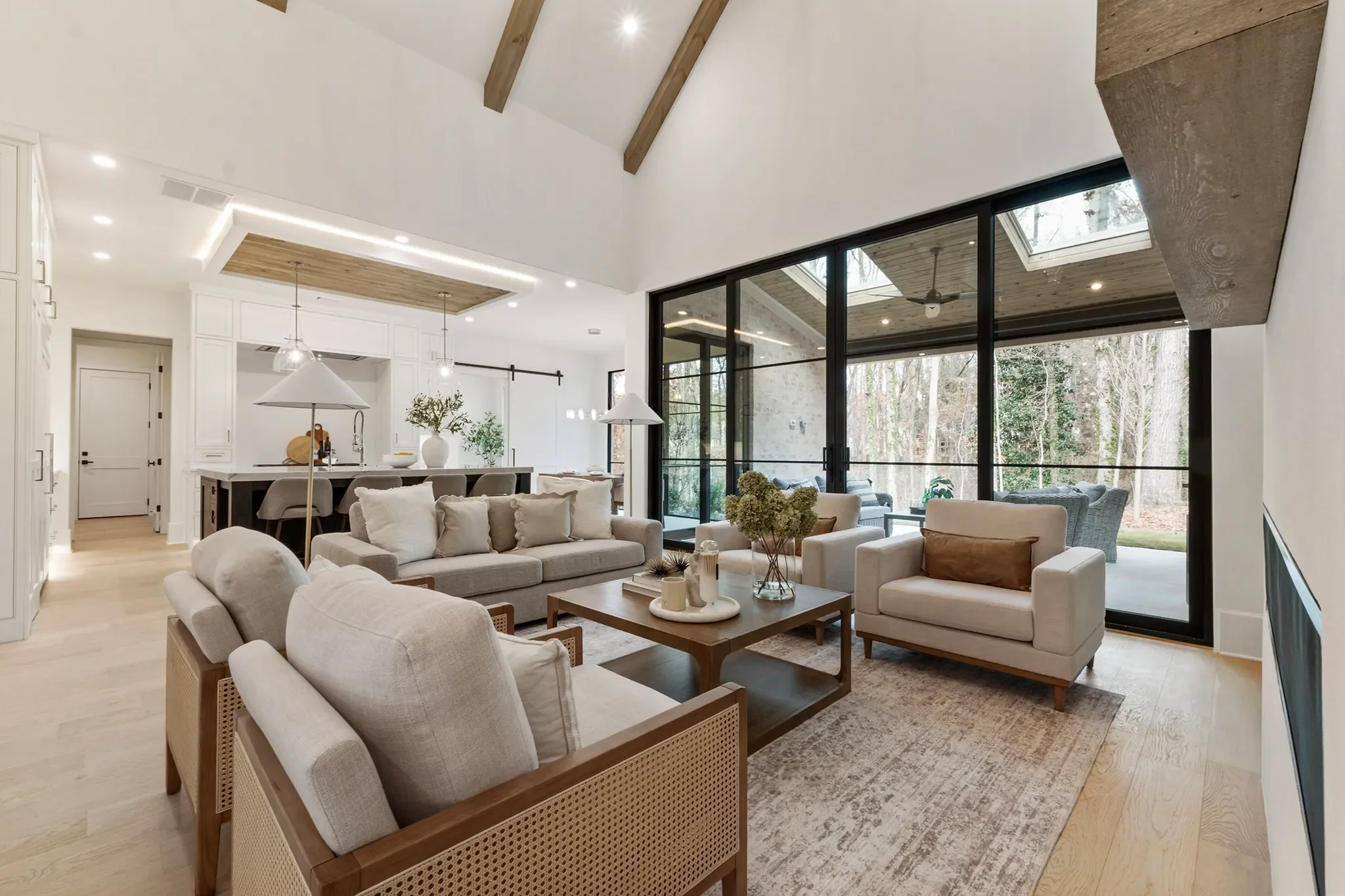 living-room-RD-Staging.webp