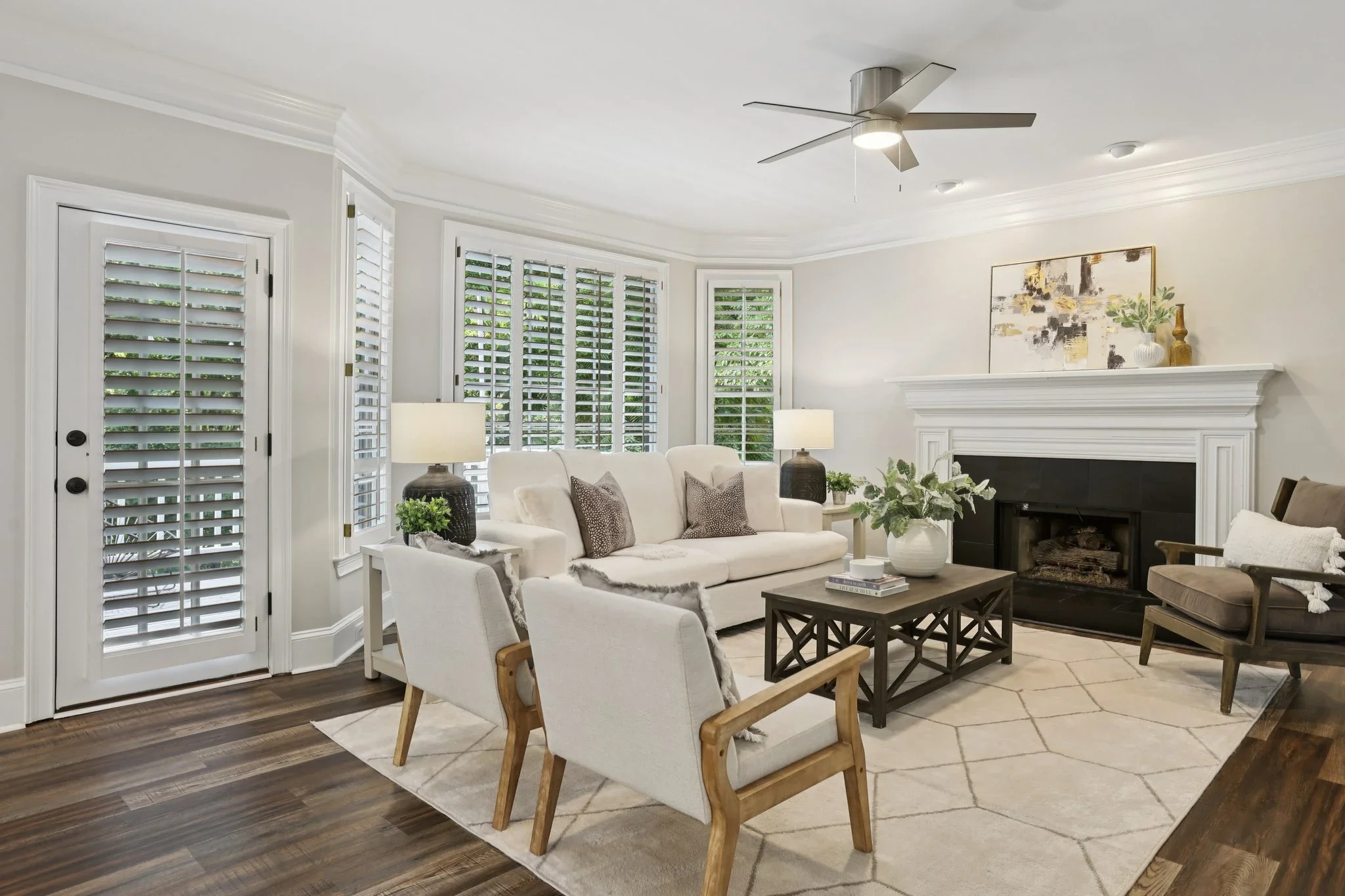 livingroom-fireplace.webp