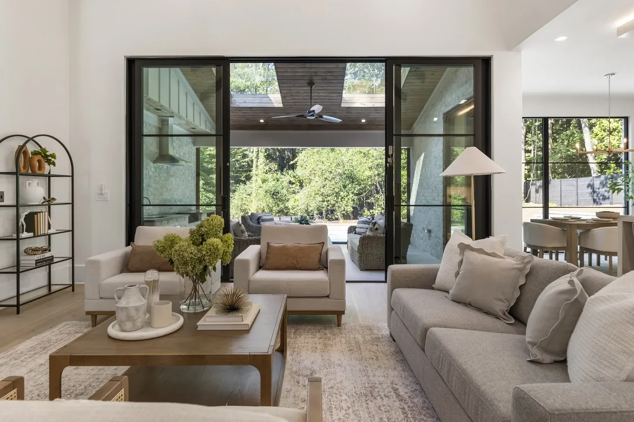 living-room-RD-Staging-9.webp