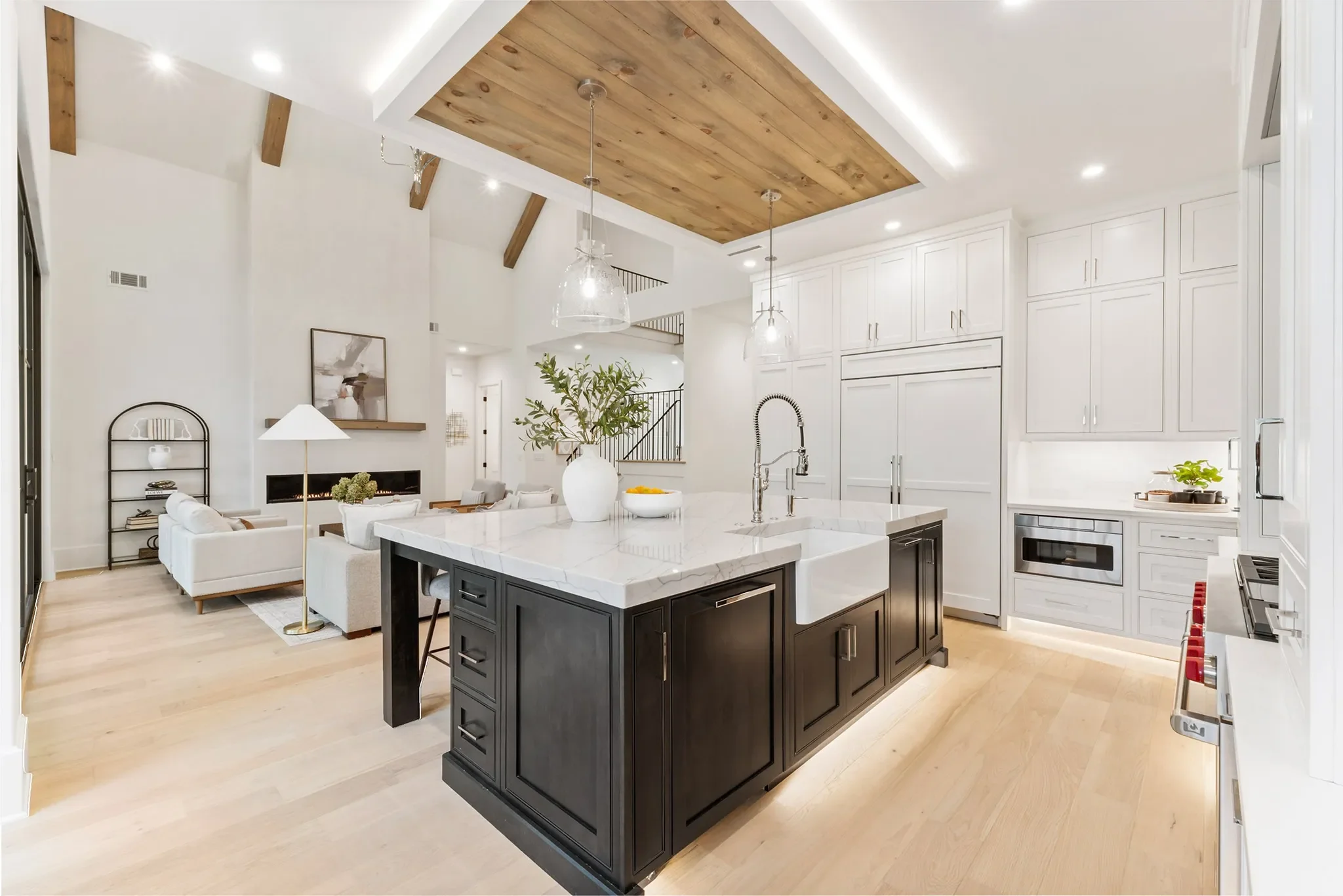 open kitchen-living-room.webp