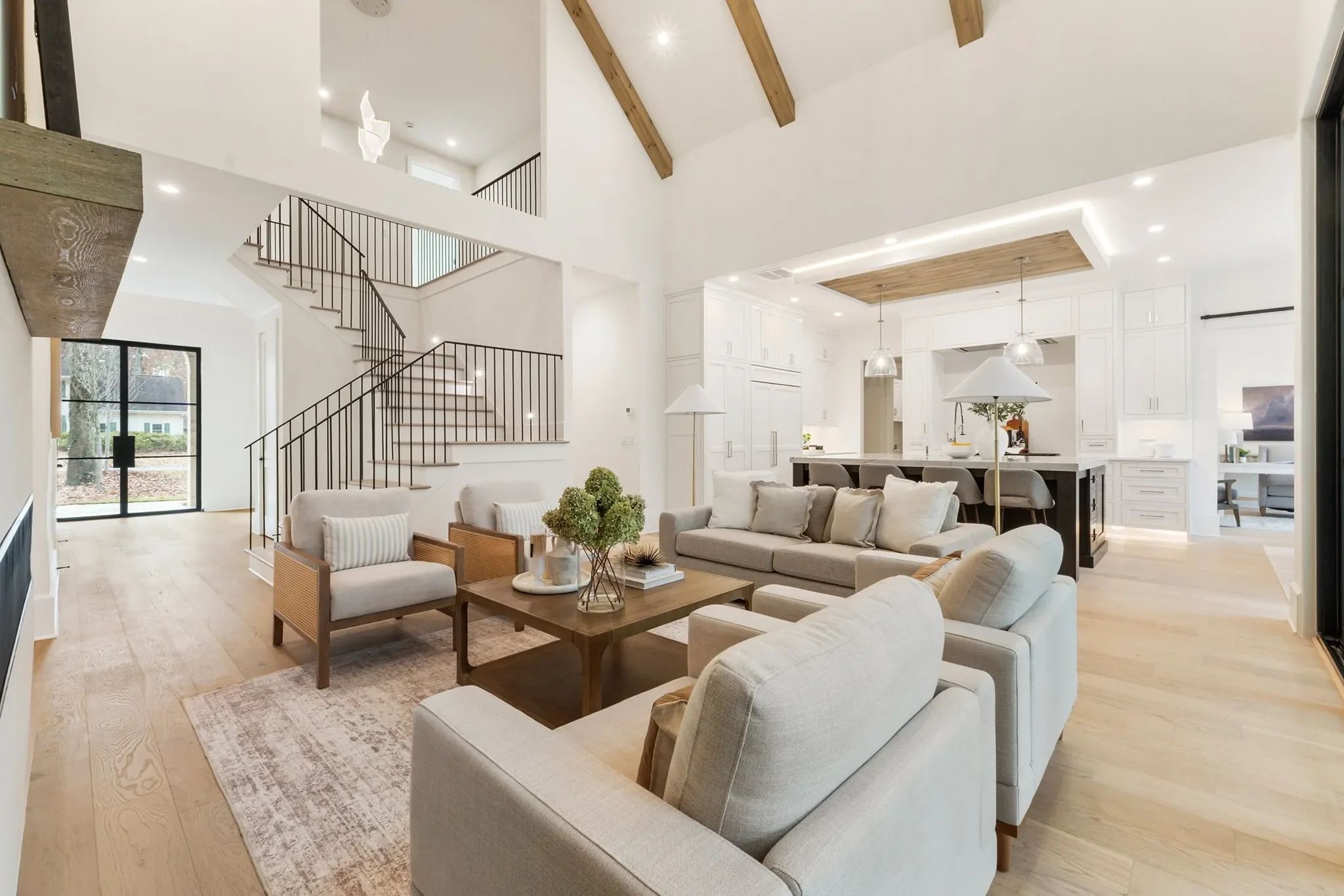 living-room-RD-Staging-3.webp