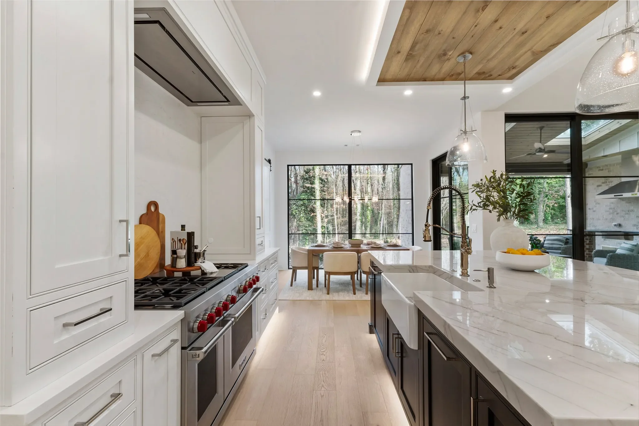 kitchen-dining-RD-Staging.webp