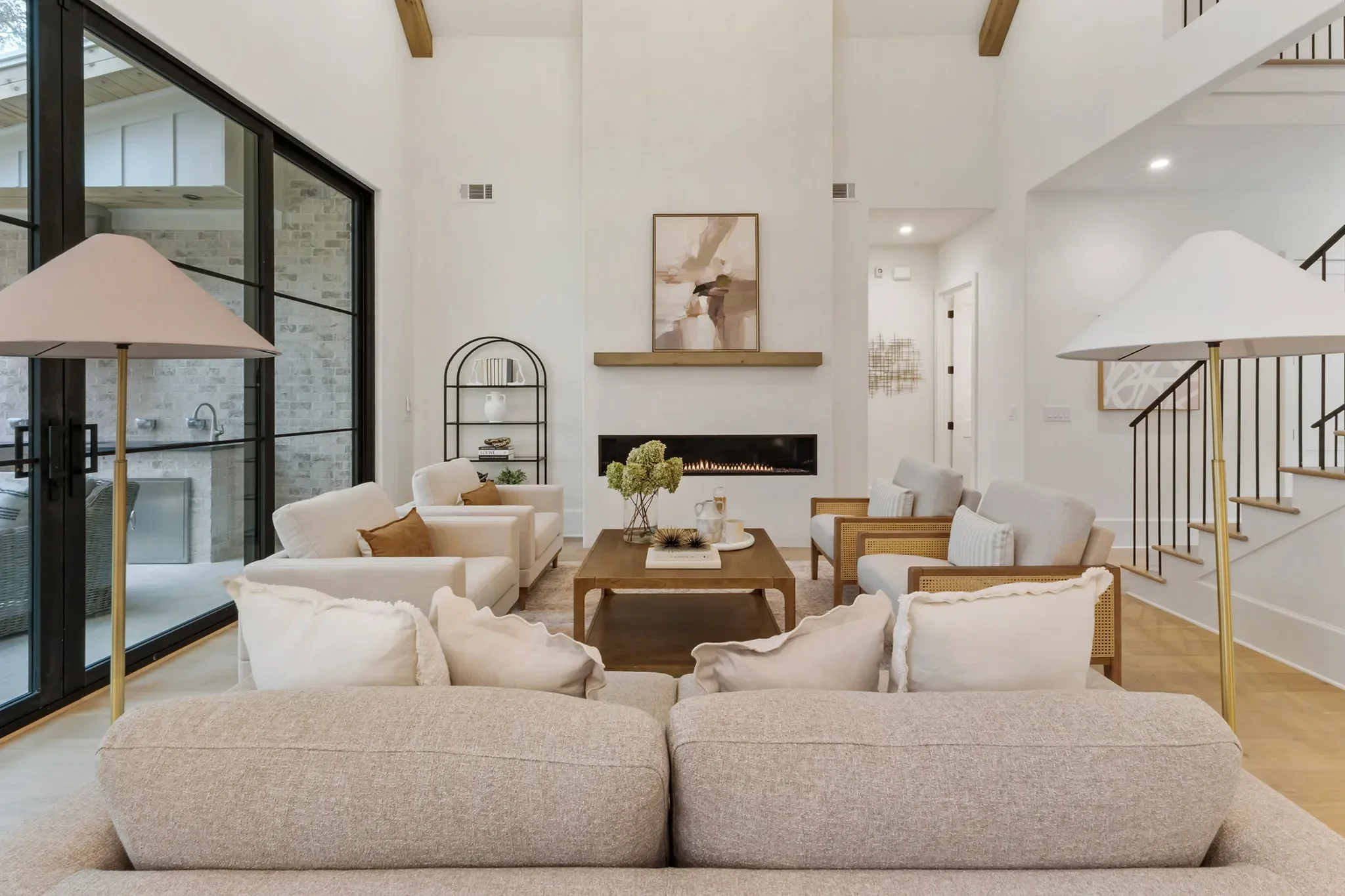 livingroom-RD-Staging-2.webp