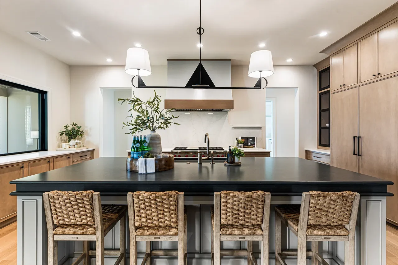 kitchen-RD-Staging-3.webp