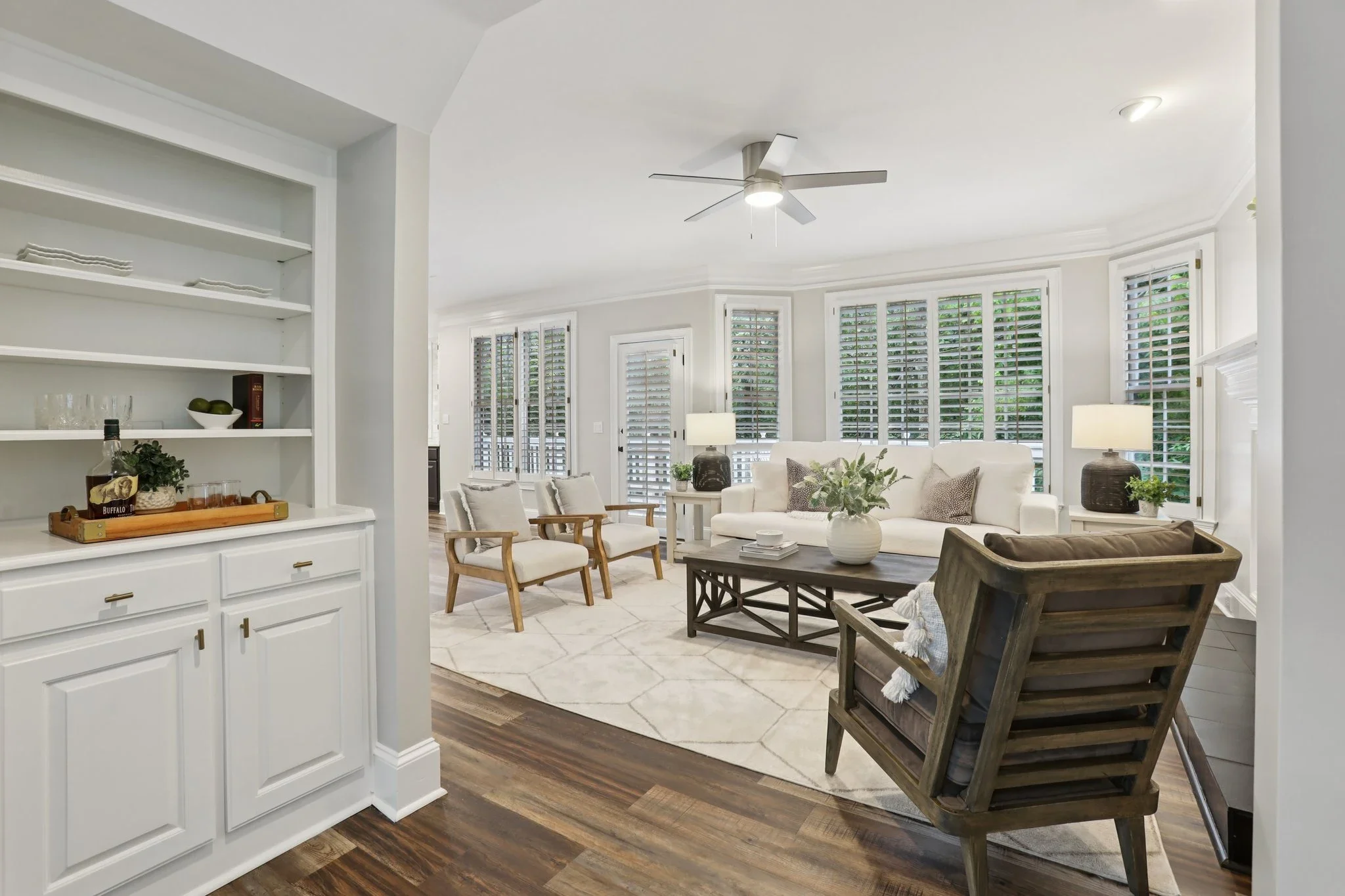 livingroom.webp