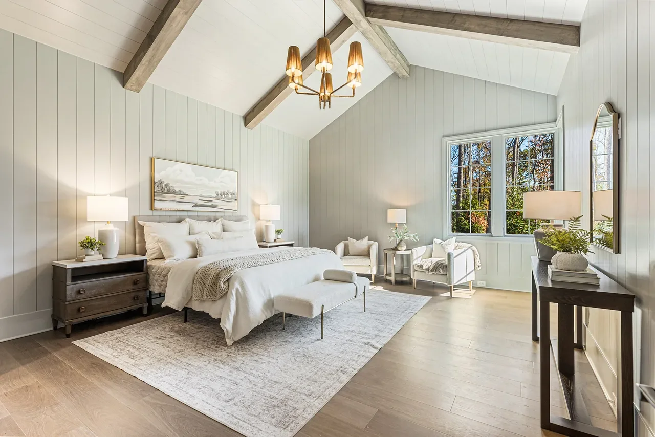 primary-bedroom-RD-Staging.webp