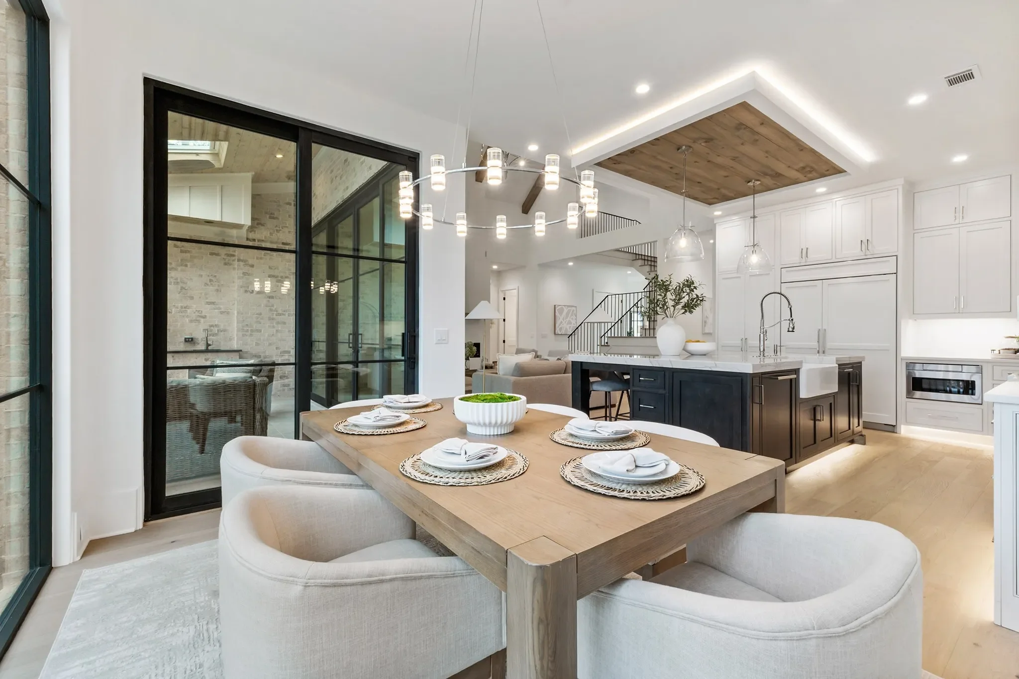 dining-area-RD-Staging.webp