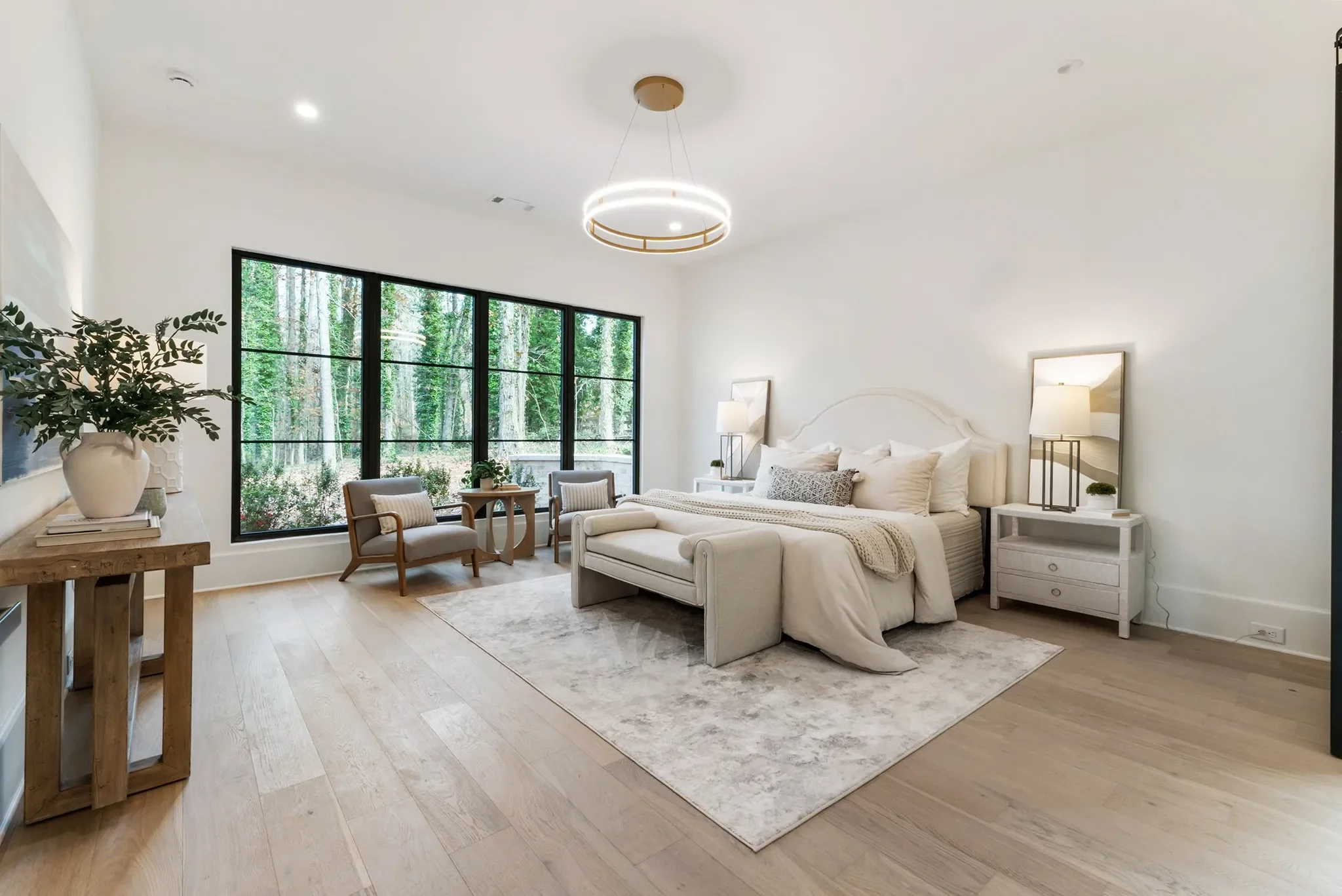 master-bedroom-RD-Staging.webp