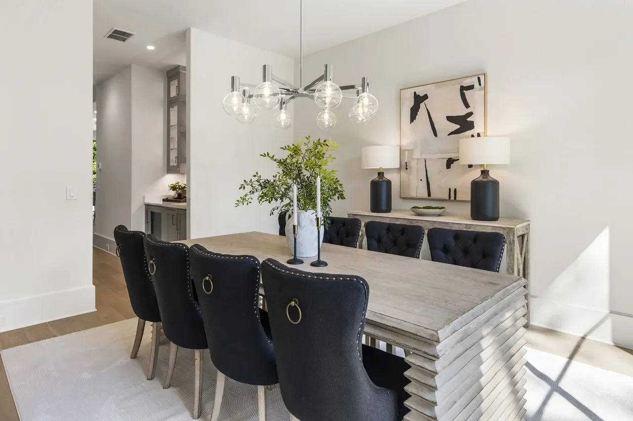 modern-dining-room.webp