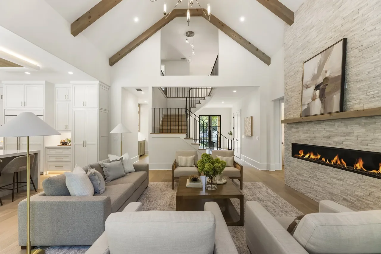 living-room-RD-Staging-10.webp
