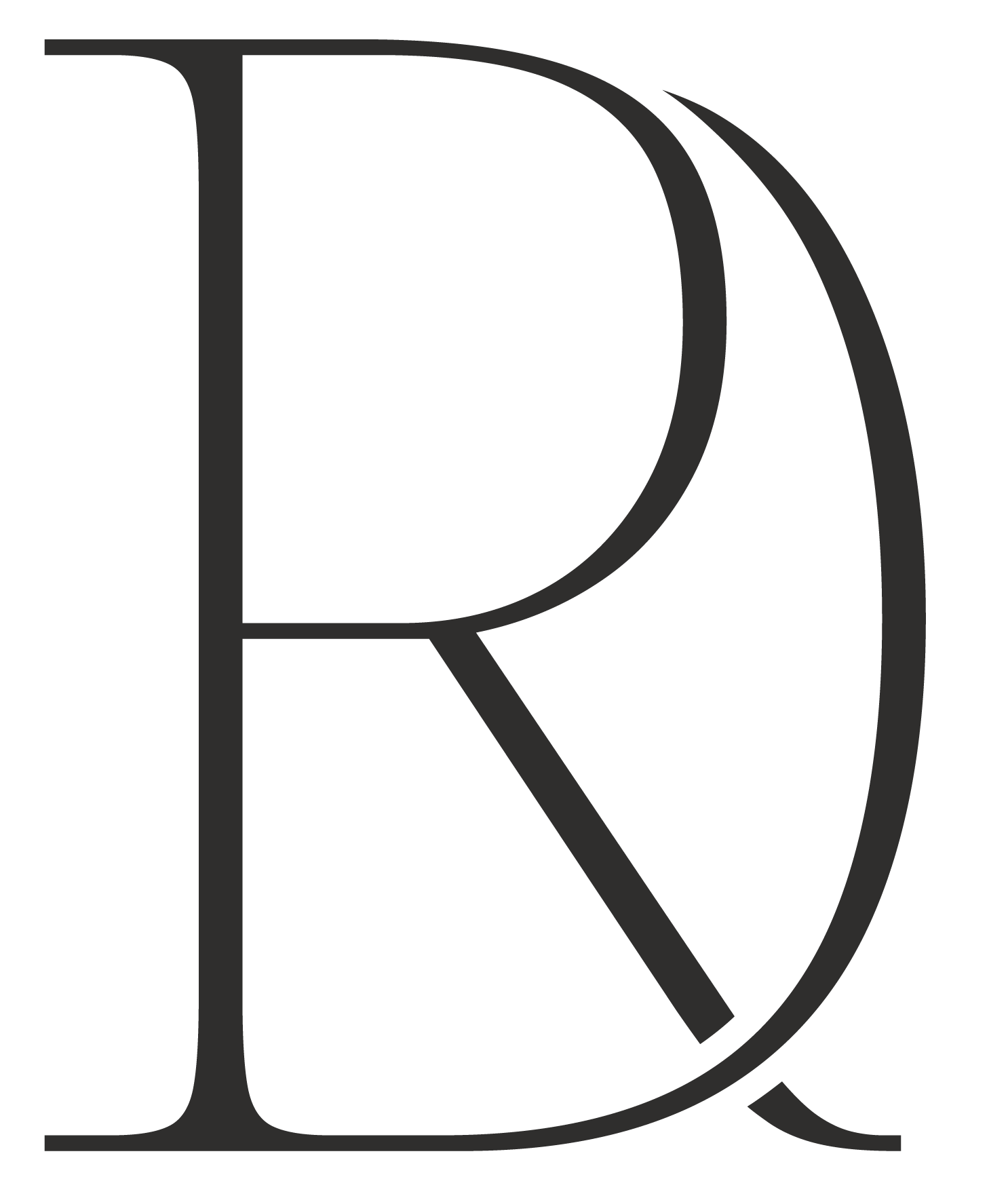 RD STAGING