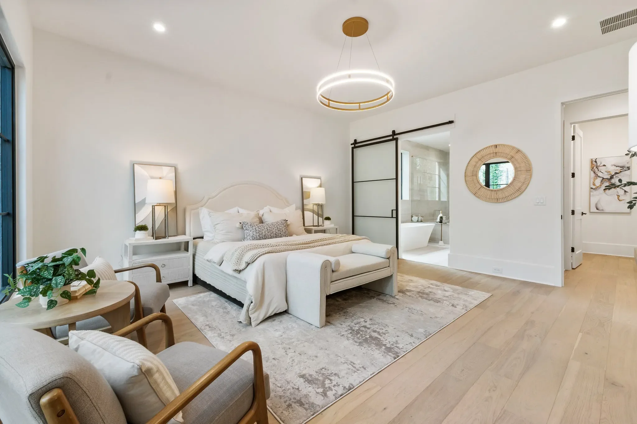 master-bedroom-RD-Staging-2.webp