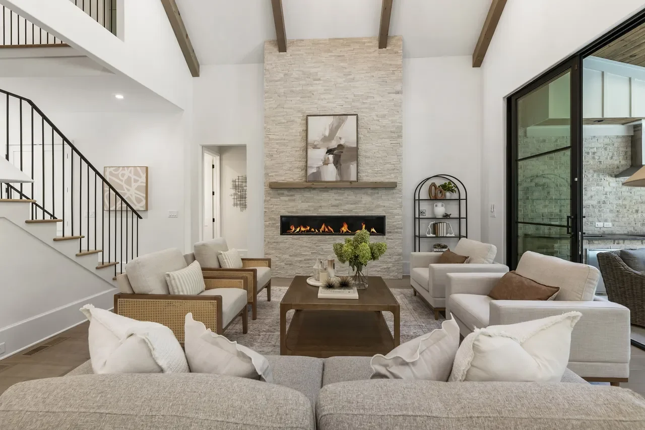 living-room-RD-Staging-8.webp