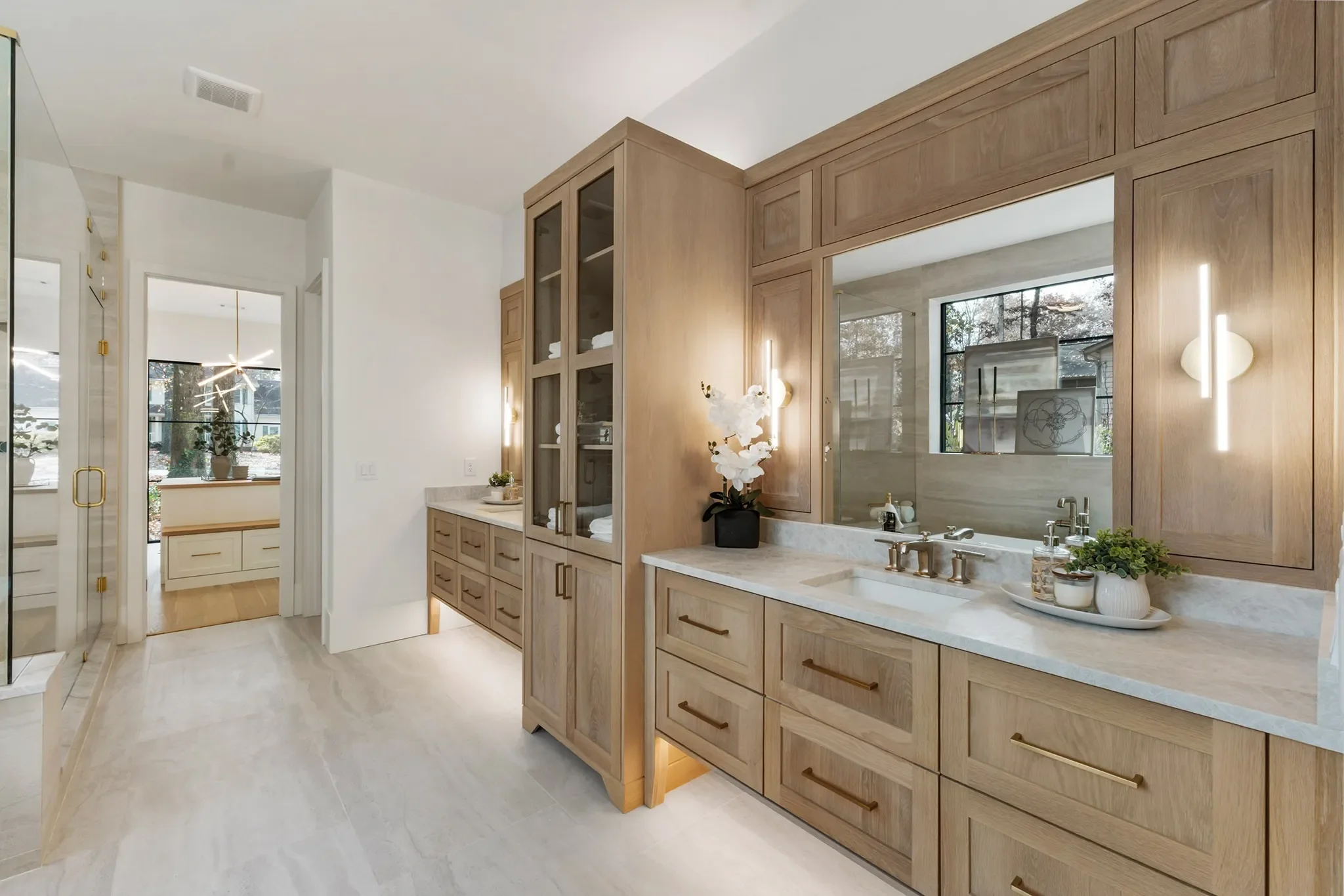 master-bathroom-RD-Staging.webp