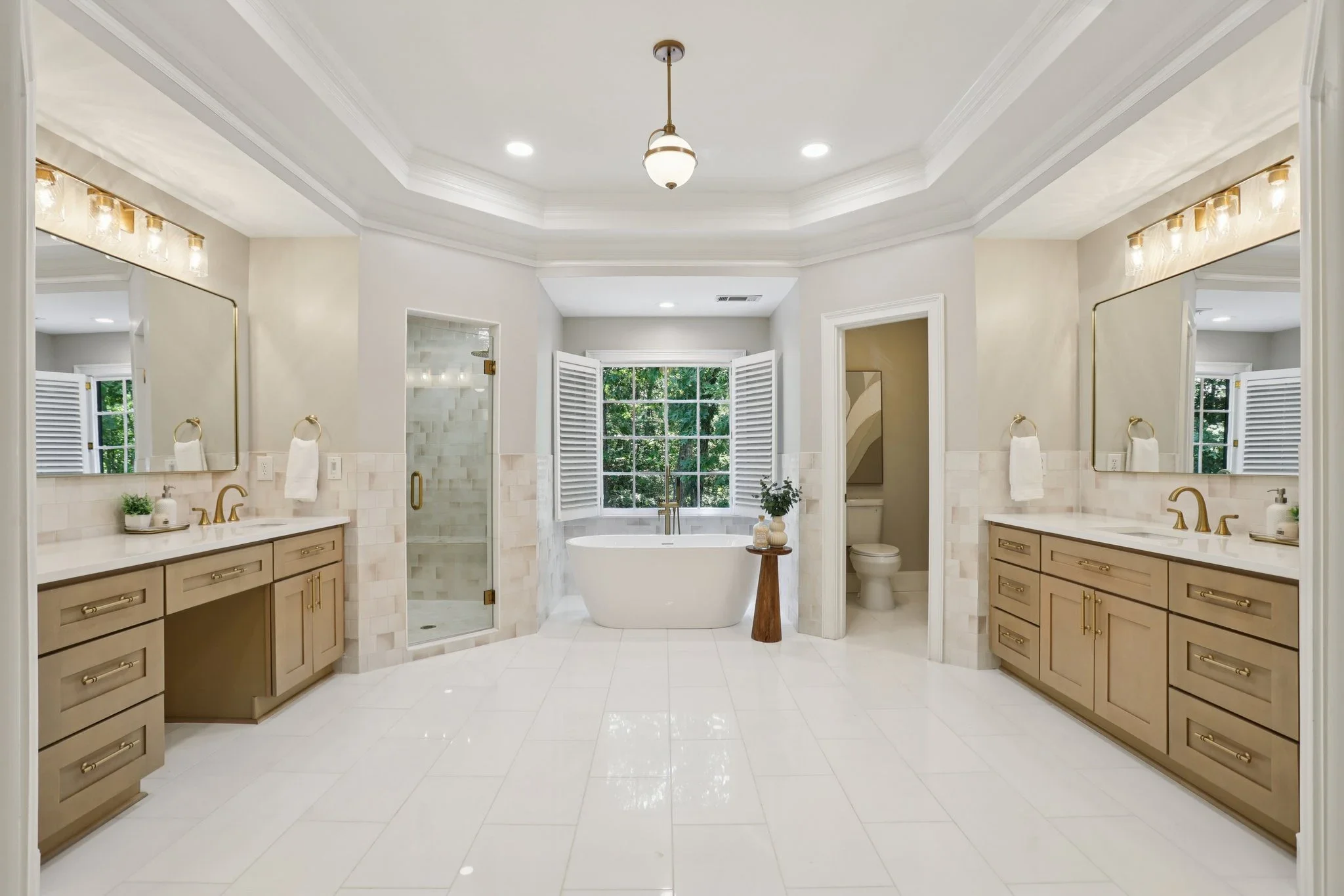 bathroom.webp