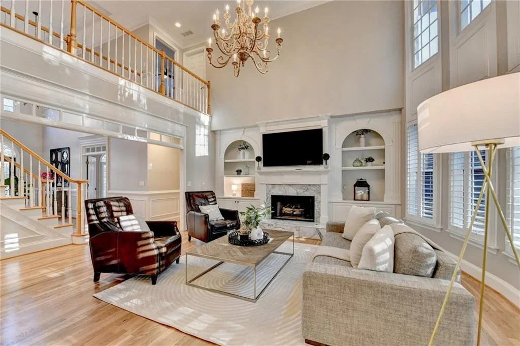 large-livingroom.webp