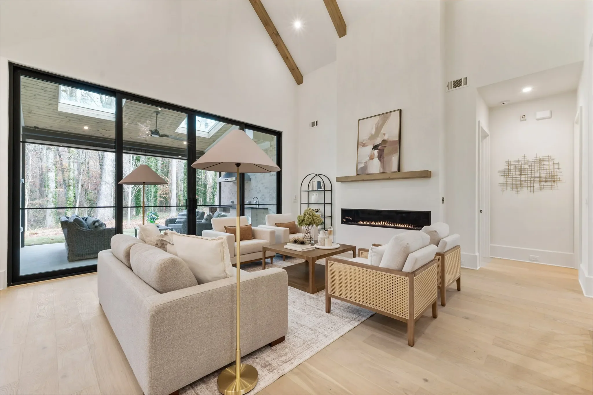 livingroom-RD-Staging.webp