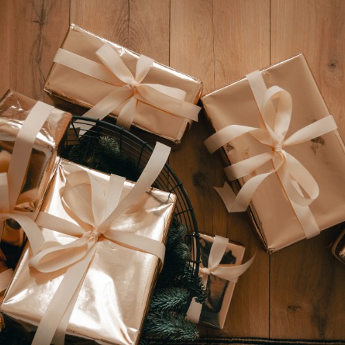 A la Carte Purchasing