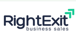The RightExit for Business Sales