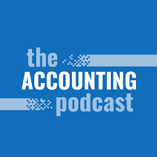 Valuation multiple Drivers on The Accounting Podcast