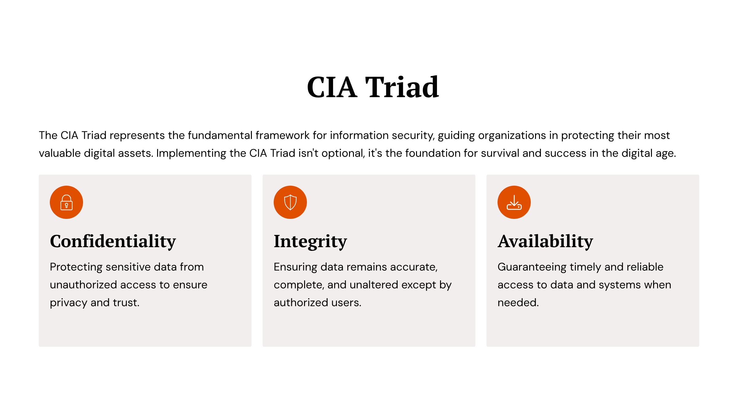 2_CIA-Triad.png