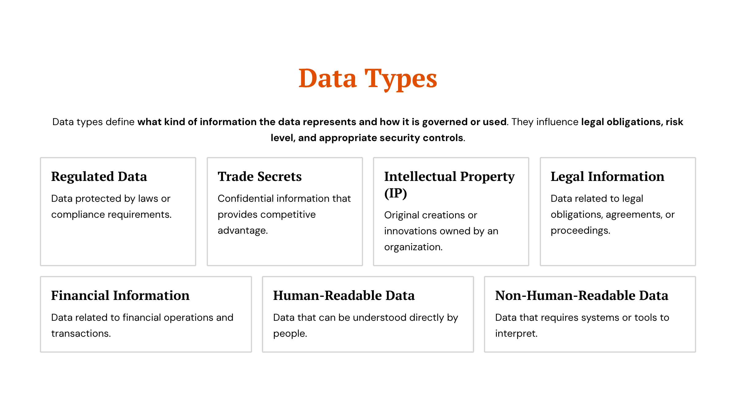 4_Data-Types.png