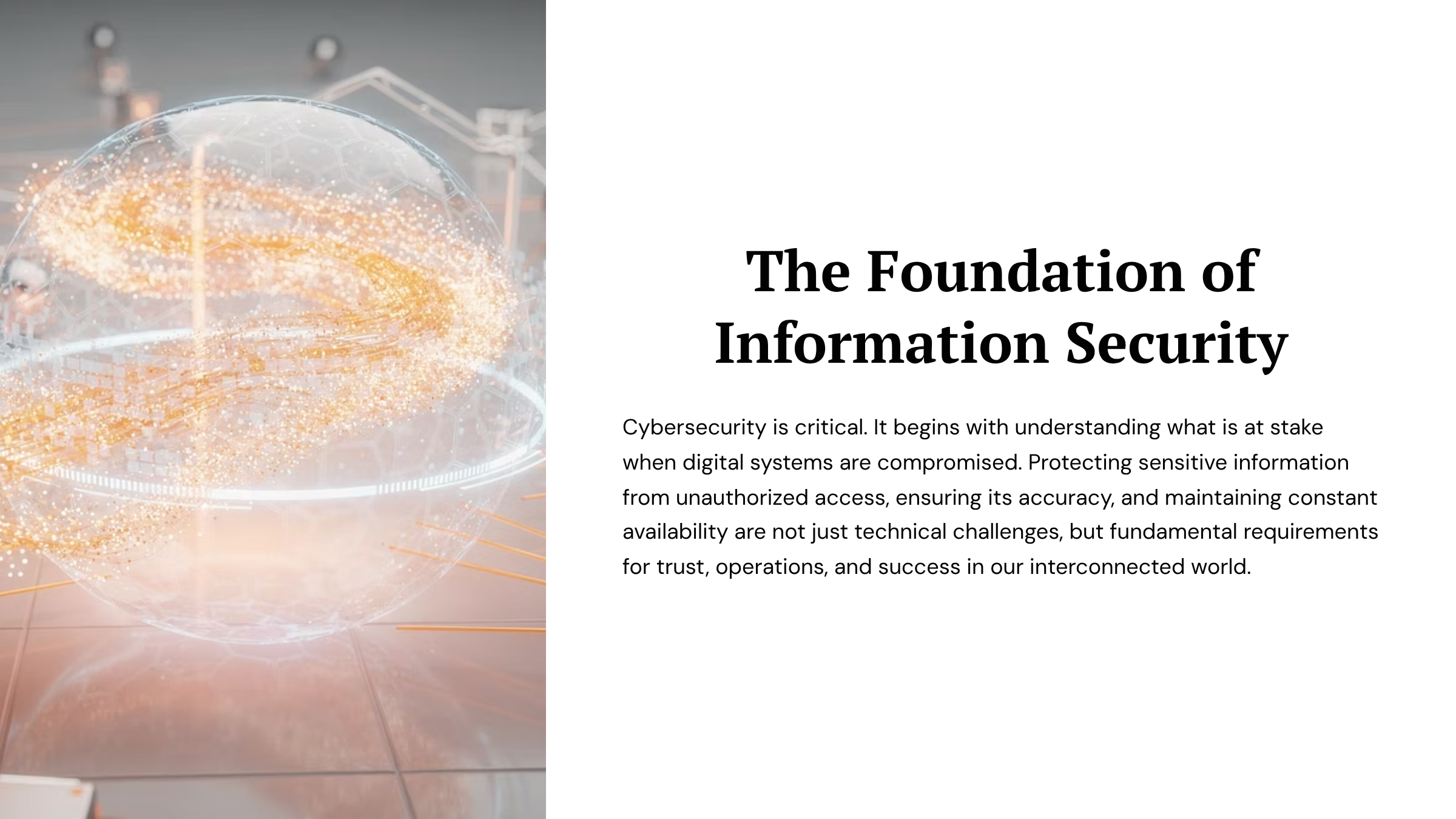 1_The-Foundation-of-Information-Security.png