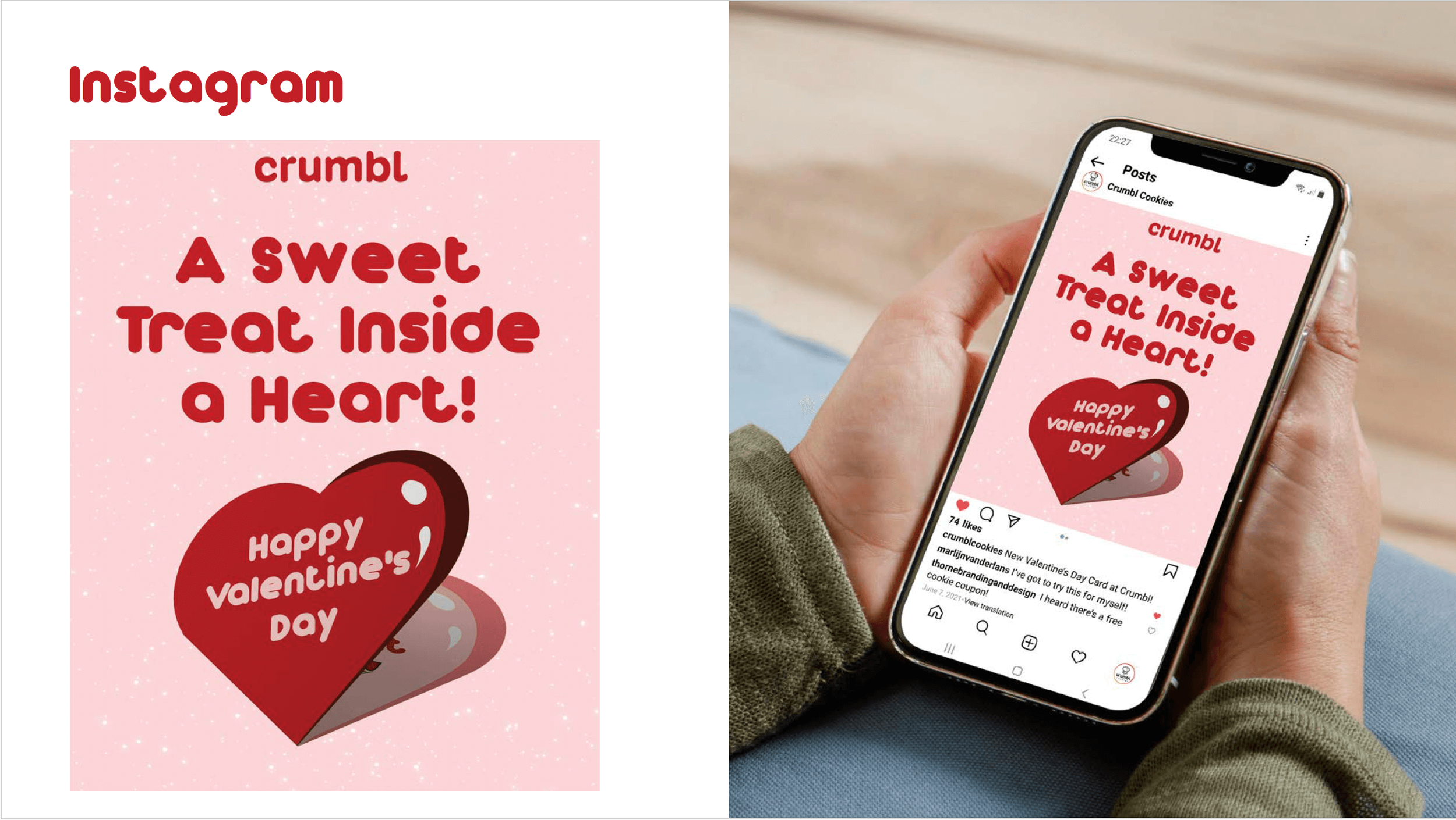 Screenshot 2026-02-15 at 2.54.58 PM.png