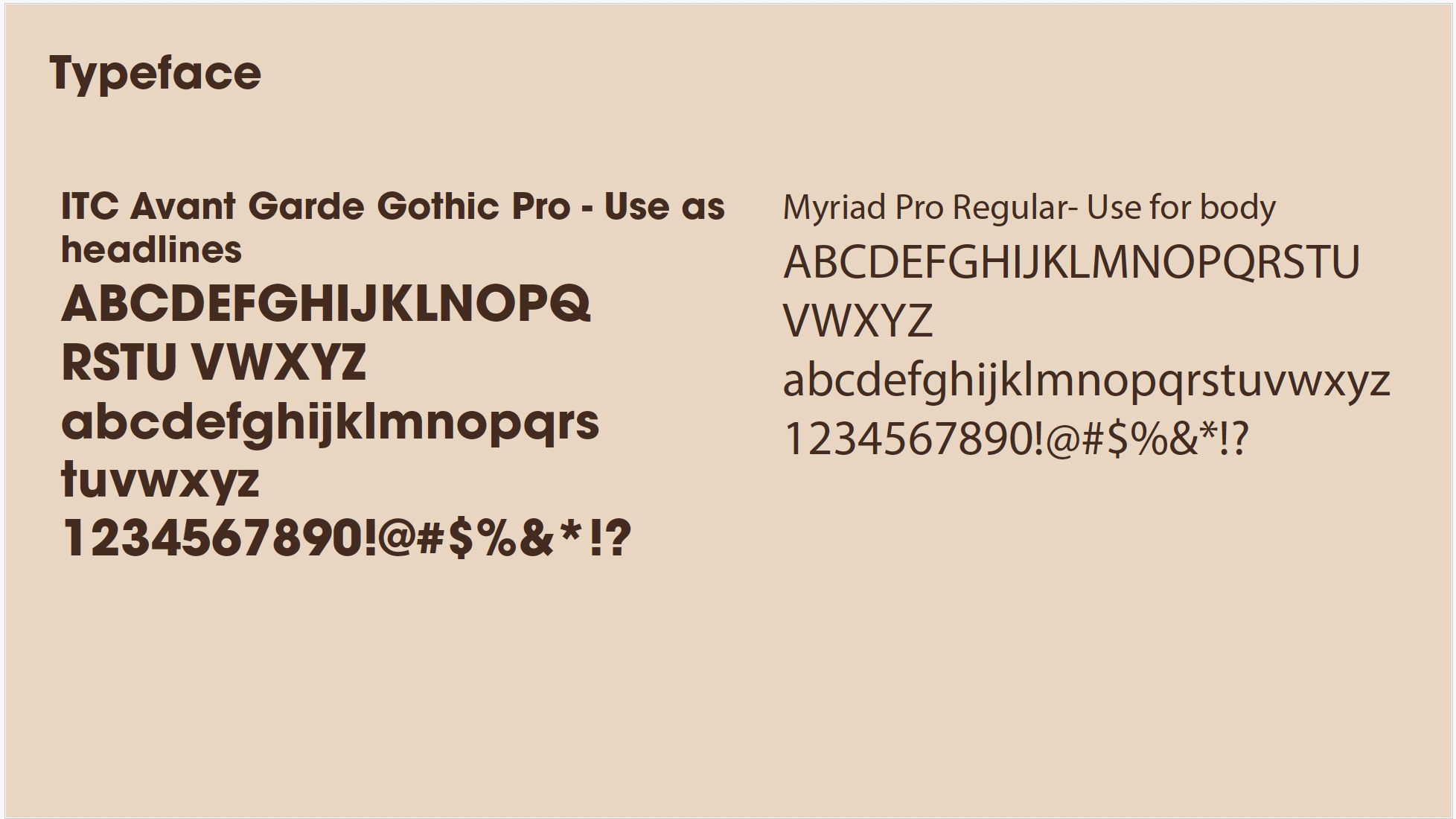 Screenshot 2026-02-15 at 8.23.13 PM.png