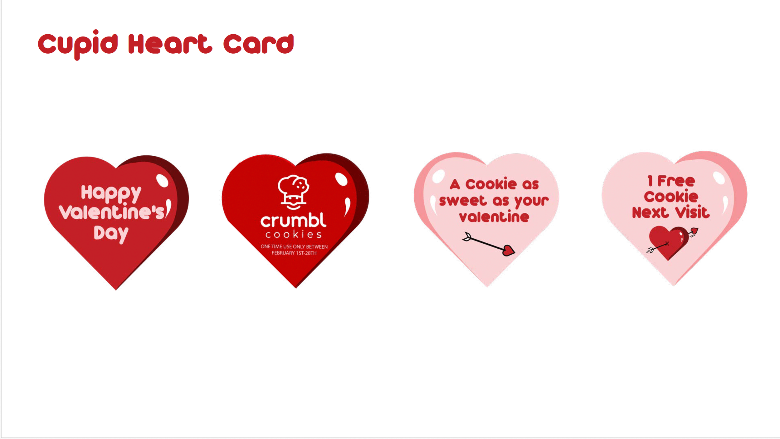 Screenshot 2026-02-15 at 2.54.27 PM.png