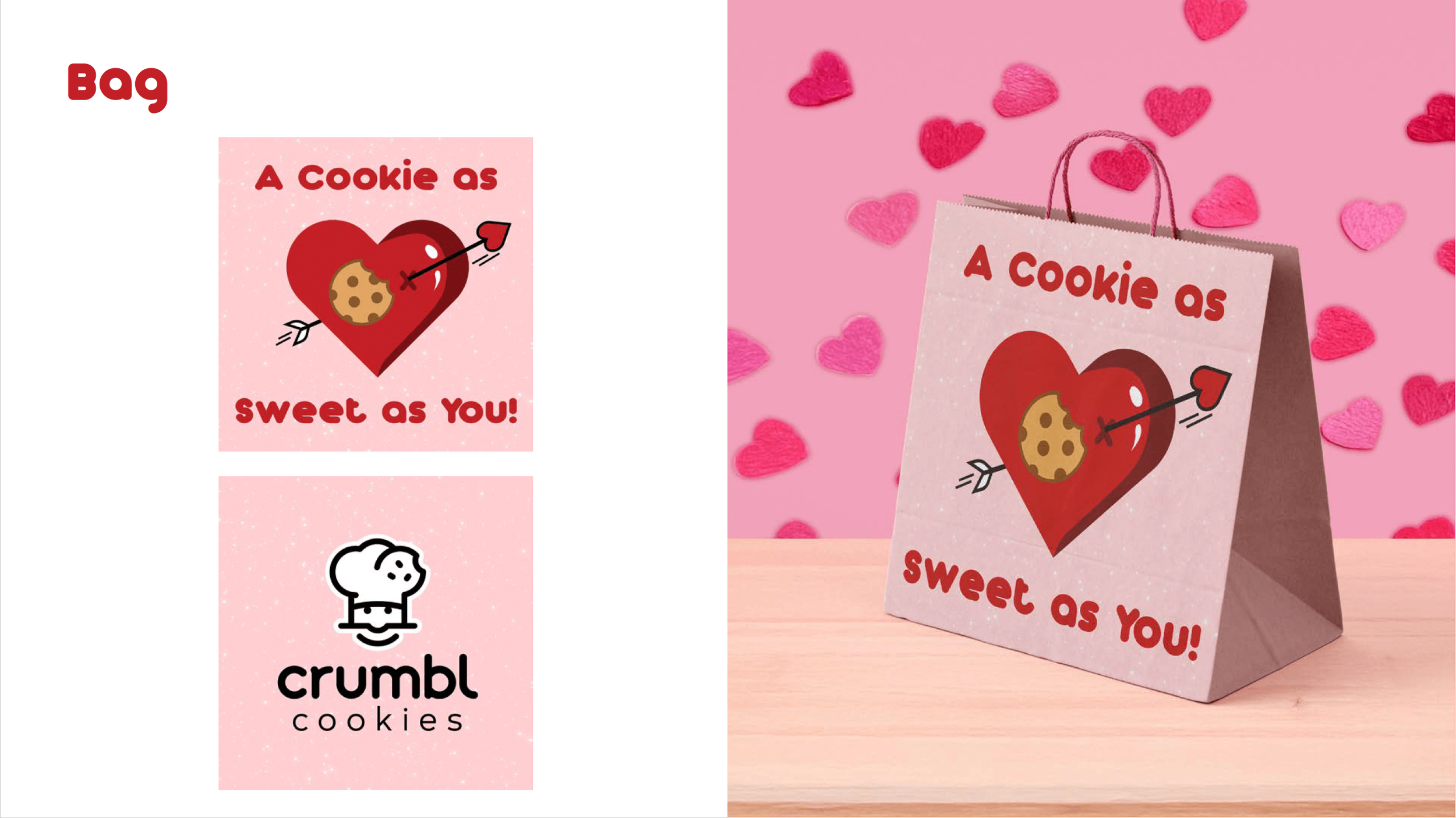 Screenshot 2026-02-15 at 2.54.43 PM.png