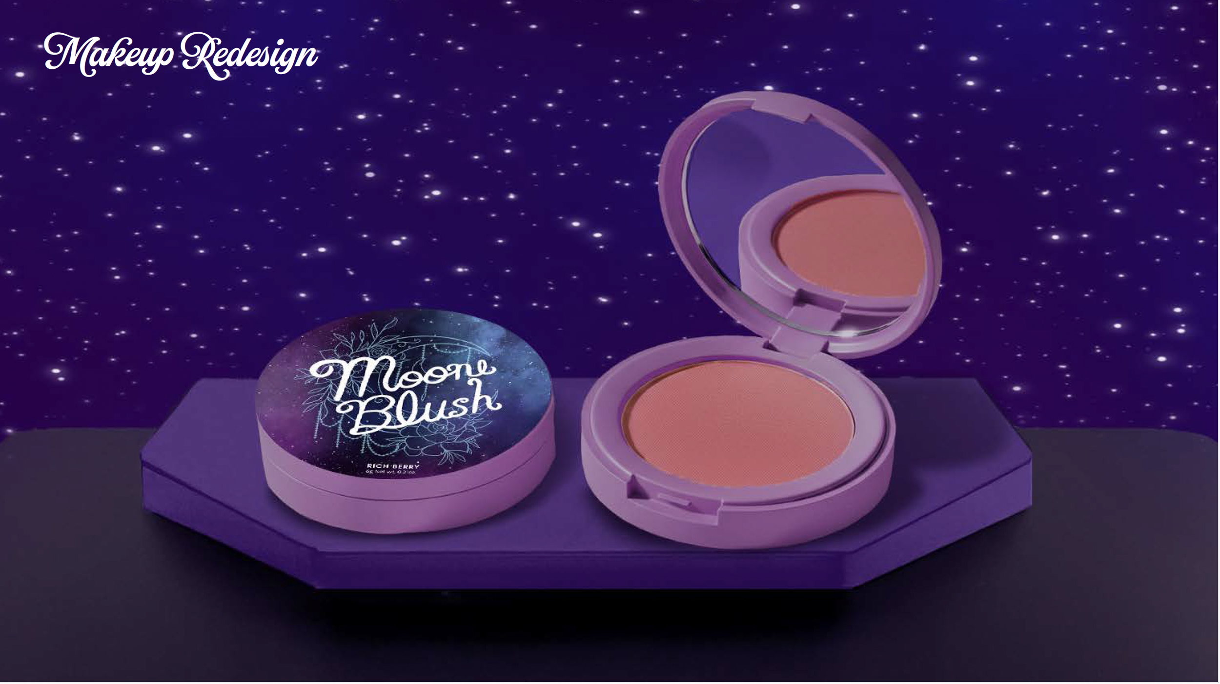 Screenshot 2026-02-15 at 8.09.47 PM.png