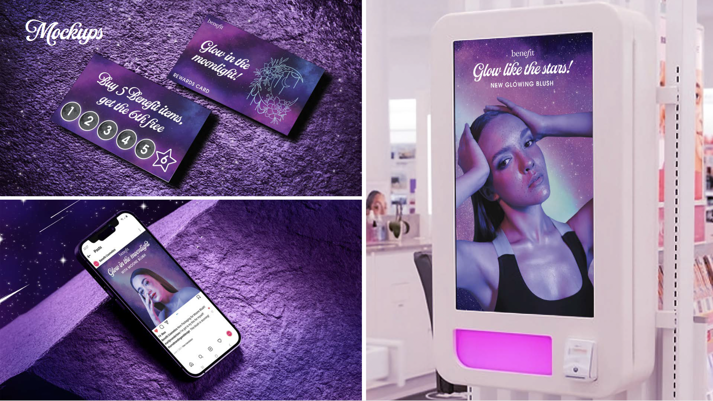 Screenshot 2026-02-15 at 8.10.14 PM.png