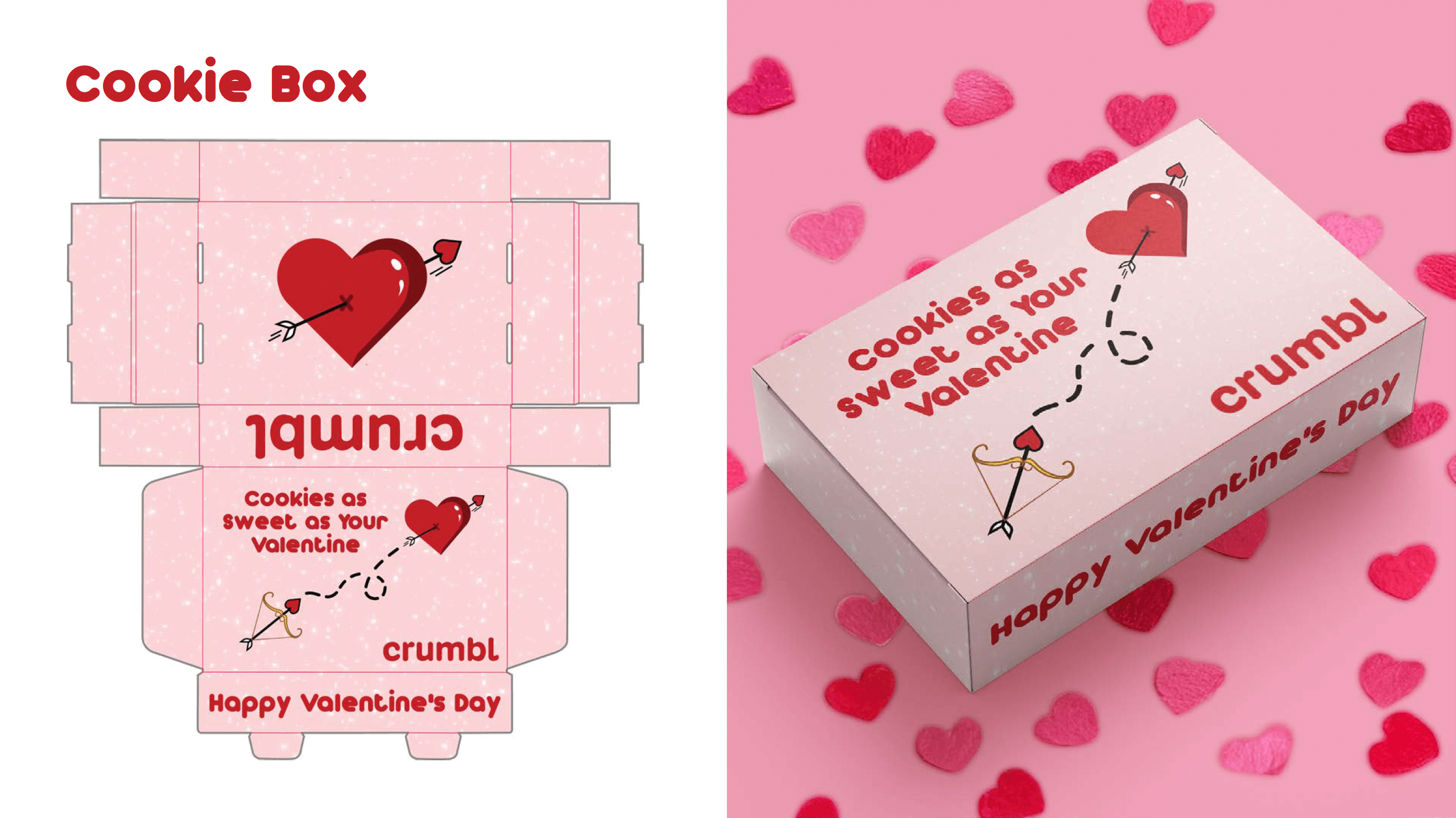 Screenshot 2026-02-15 at 2.54.18 PM.png