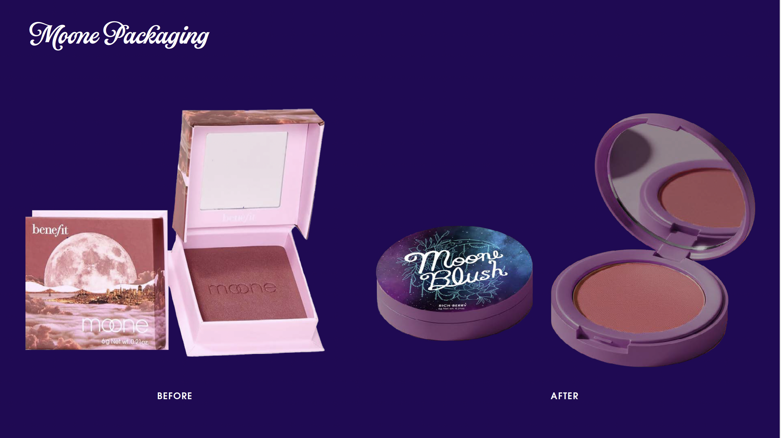 Screenshot 2026-02-15 at 8.09.40 PM.png