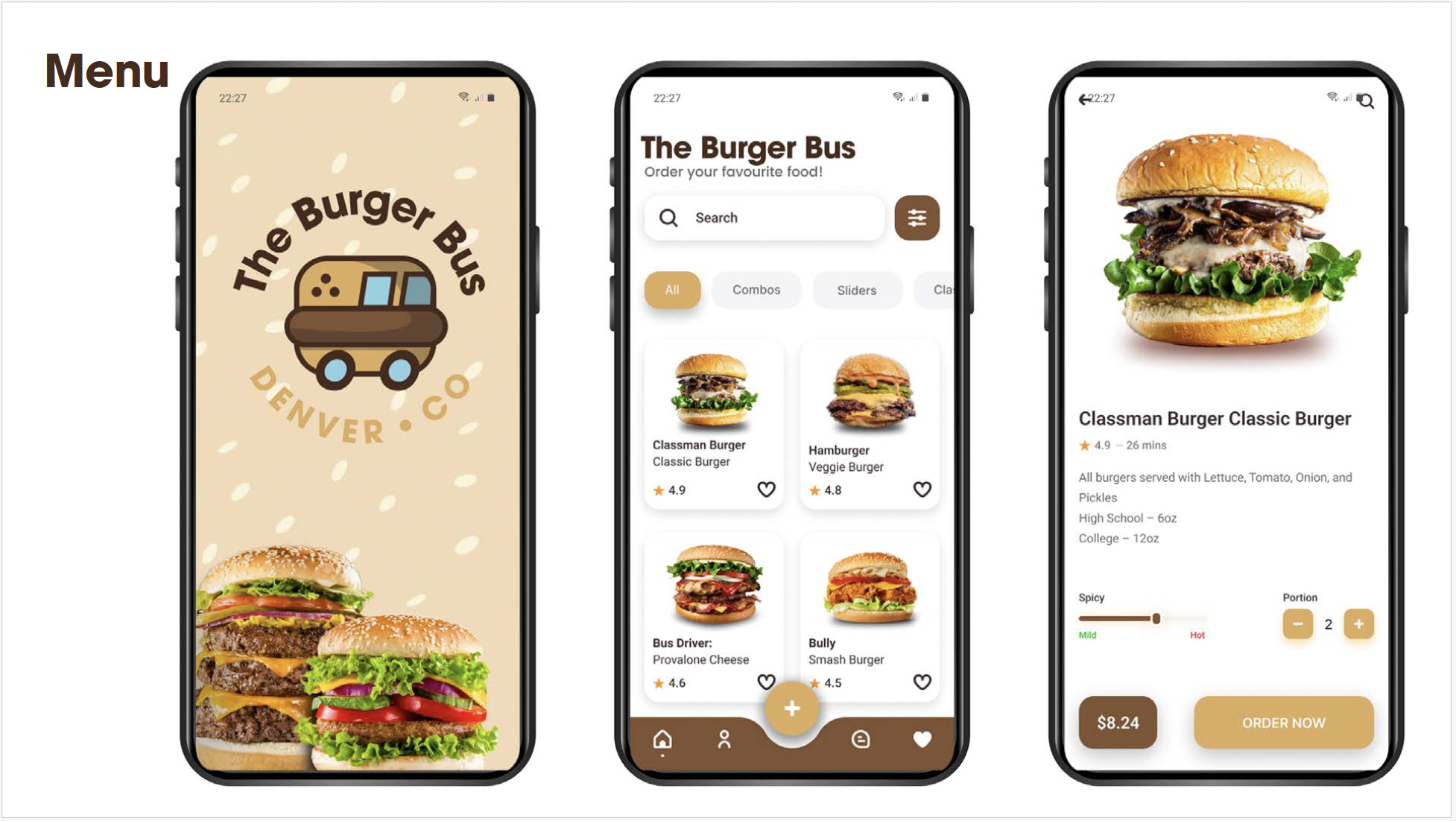 Screenshot 2026-02-15 at 8.23.25 PM.png