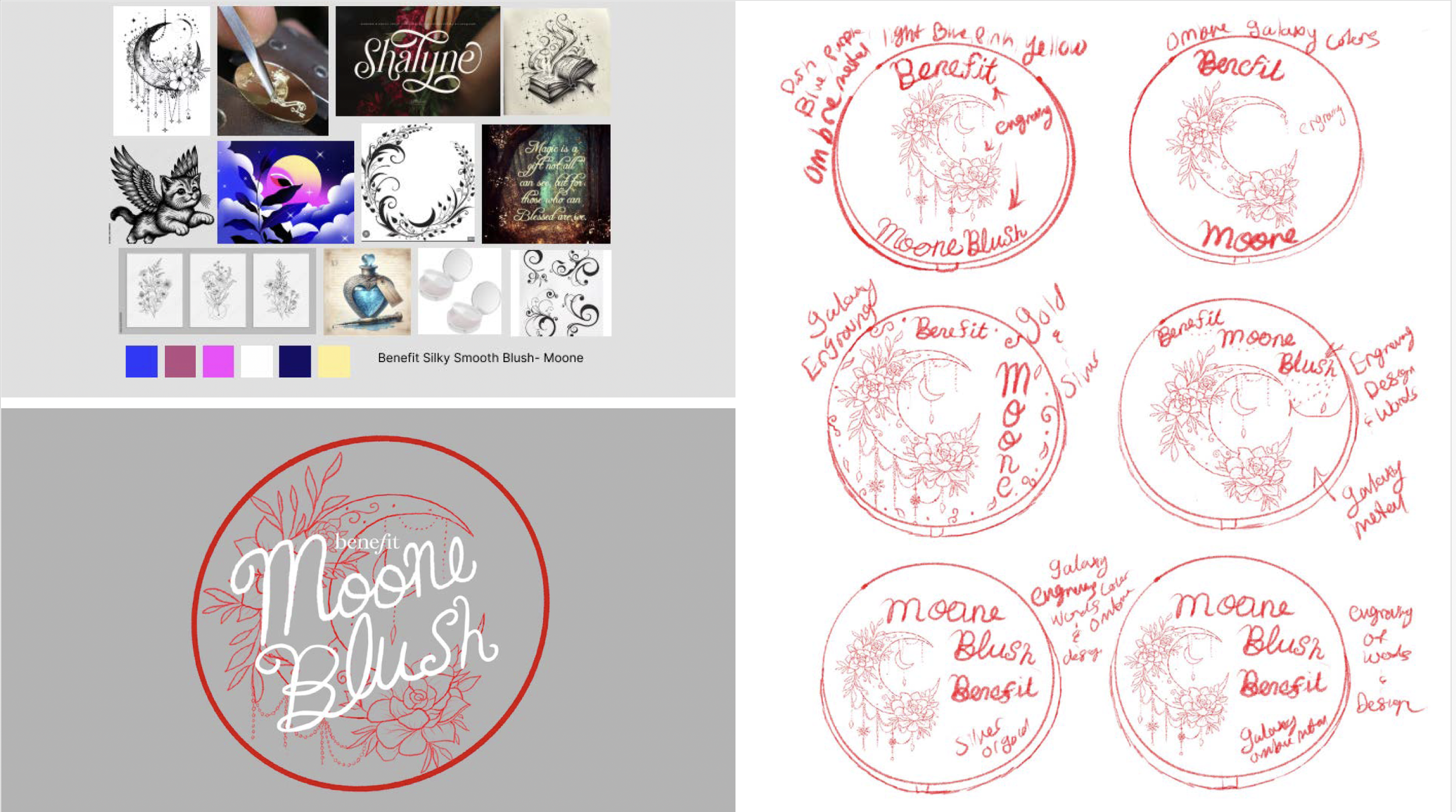 Screenshot 2026-02-15 at 8.09.23 PM.png