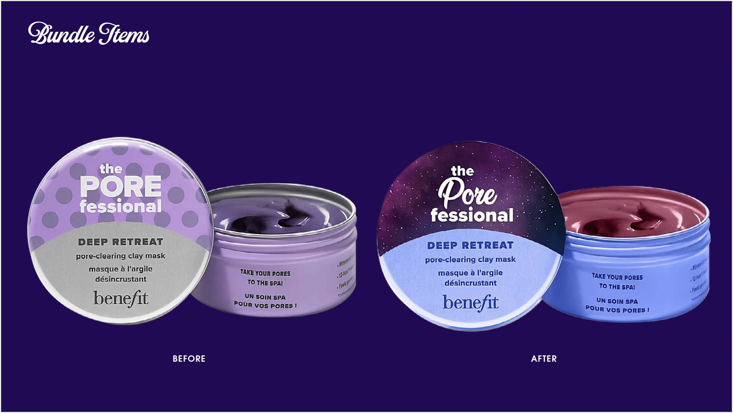 Screenshot 2026-02-15 at 8.10.00 PM.png